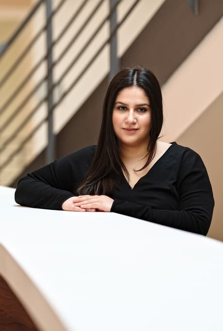 160554-48-ubiway-portraits-mars-2018-460x683