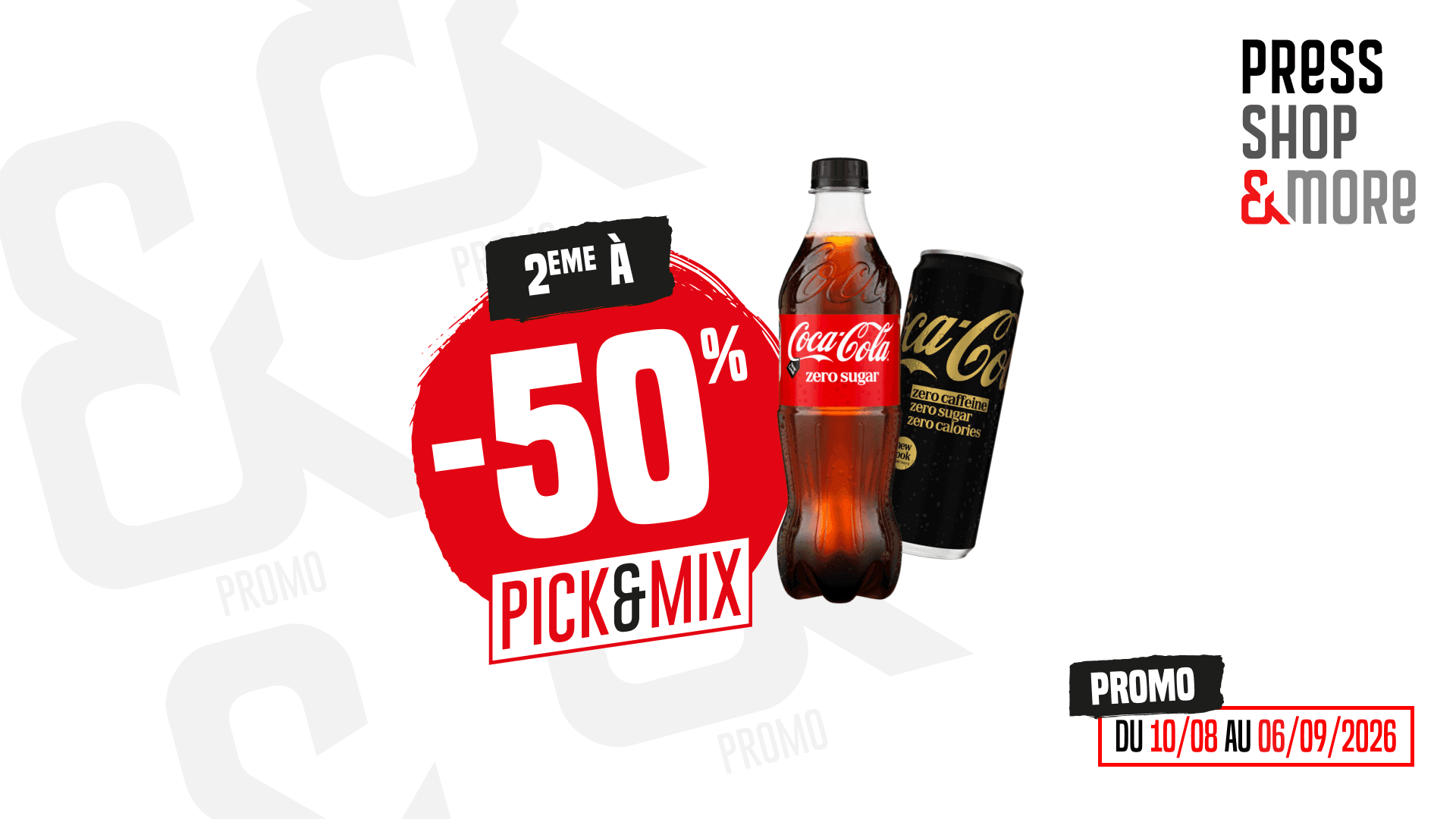 AOUT26_COCA_WEB_FR