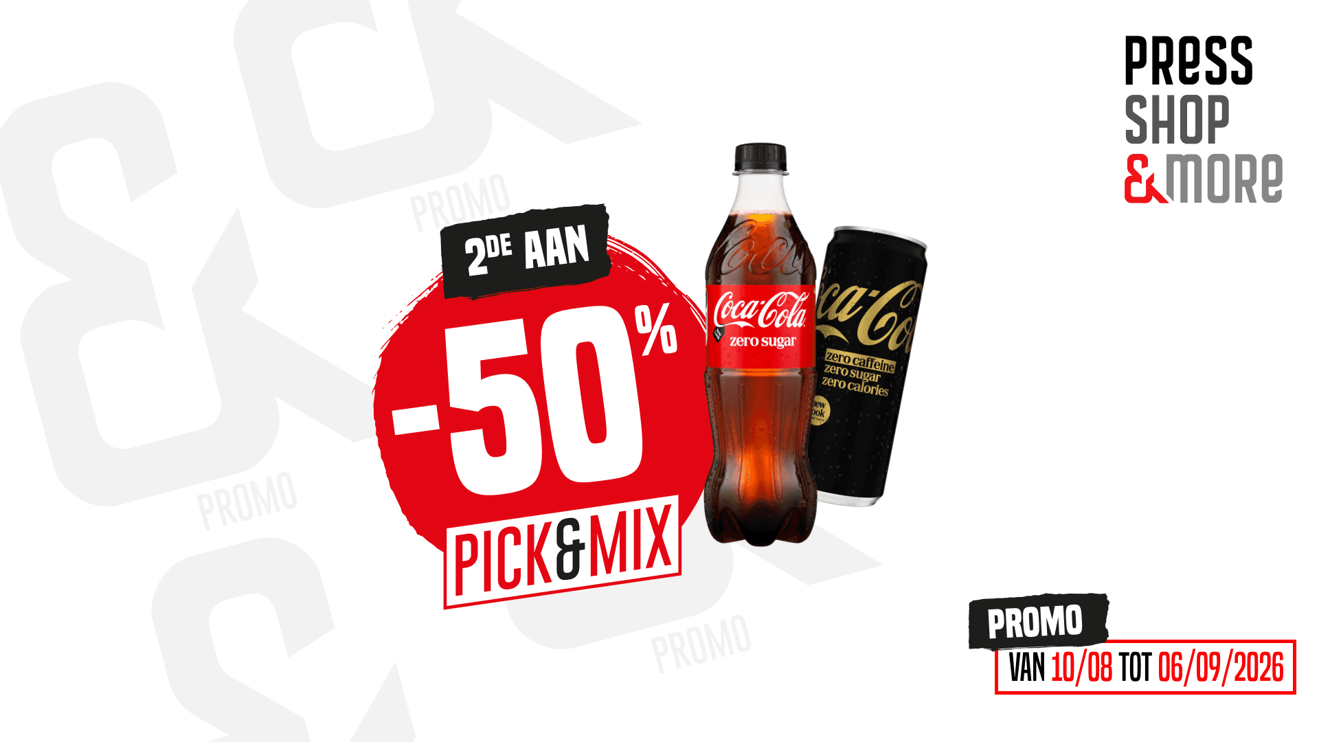 AOUT26_COCA_WEB_NL