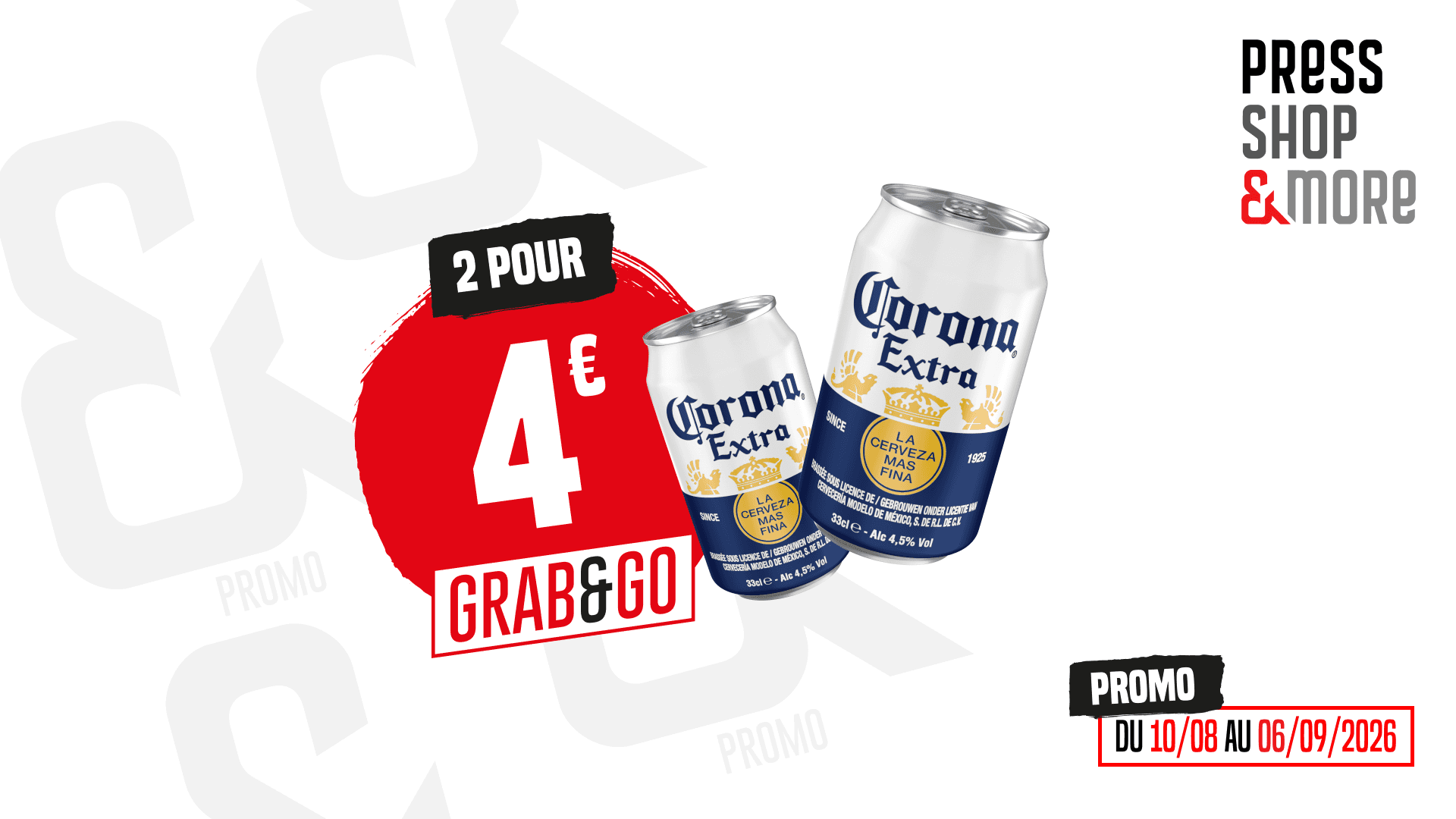 AOUT26_CORONA_WEB_FR