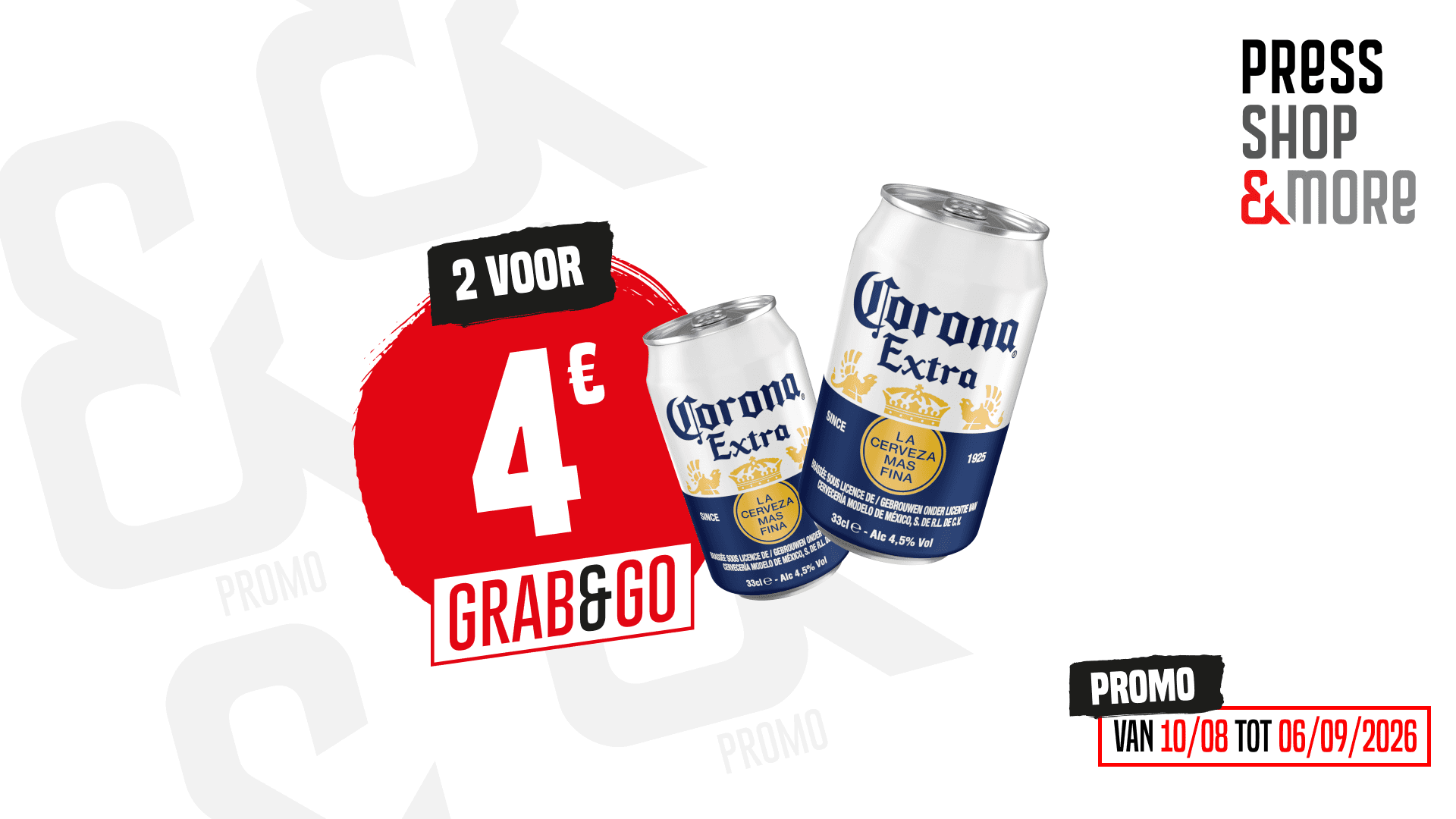 AOUT26_CORONA_WEB_NL