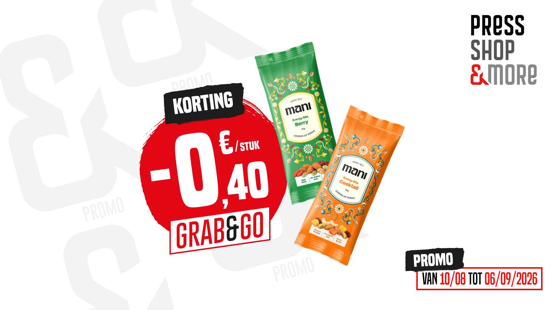 AOUT26_MANI_WEB_NL