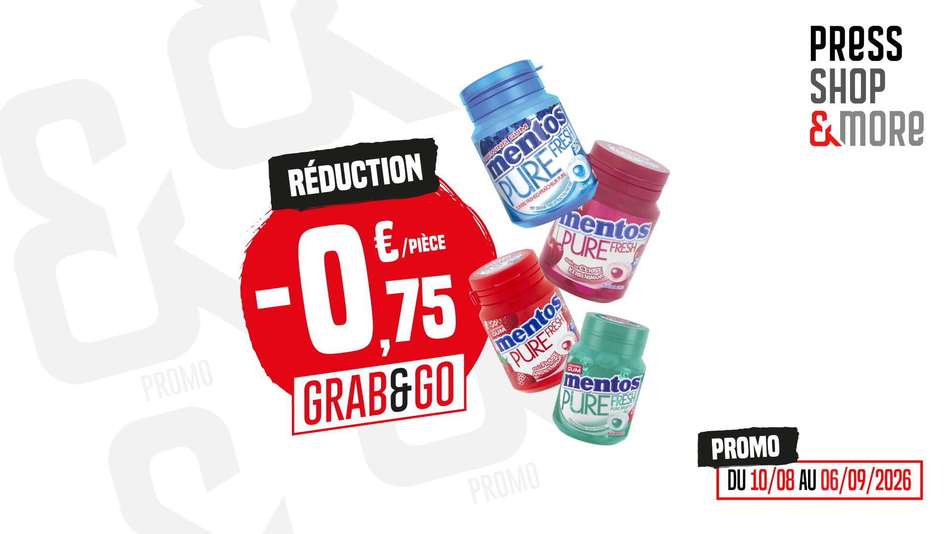 AOUT26_MENTOS_WEB_FR