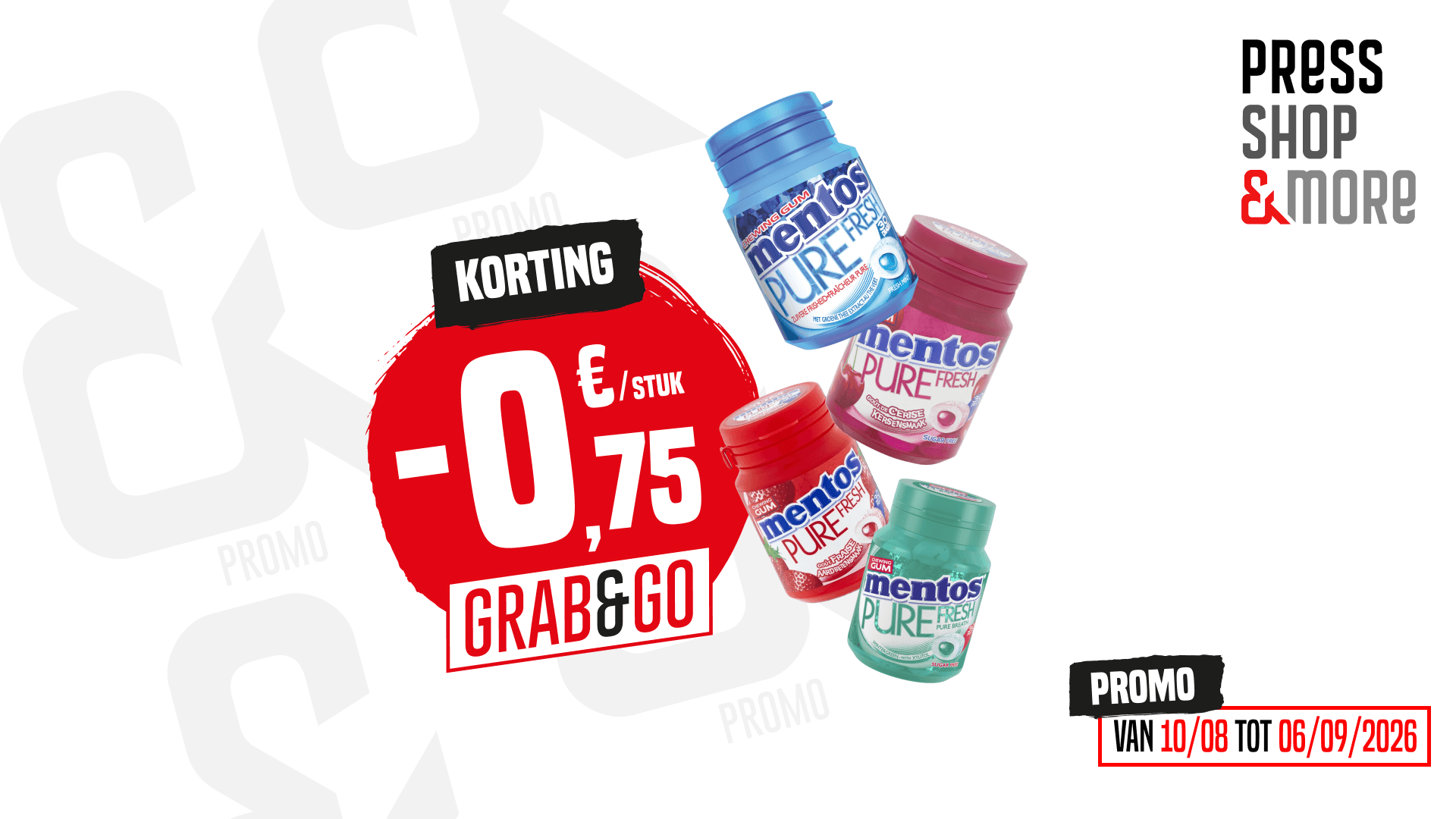 AOUT26_MENTOS_WEB_NL