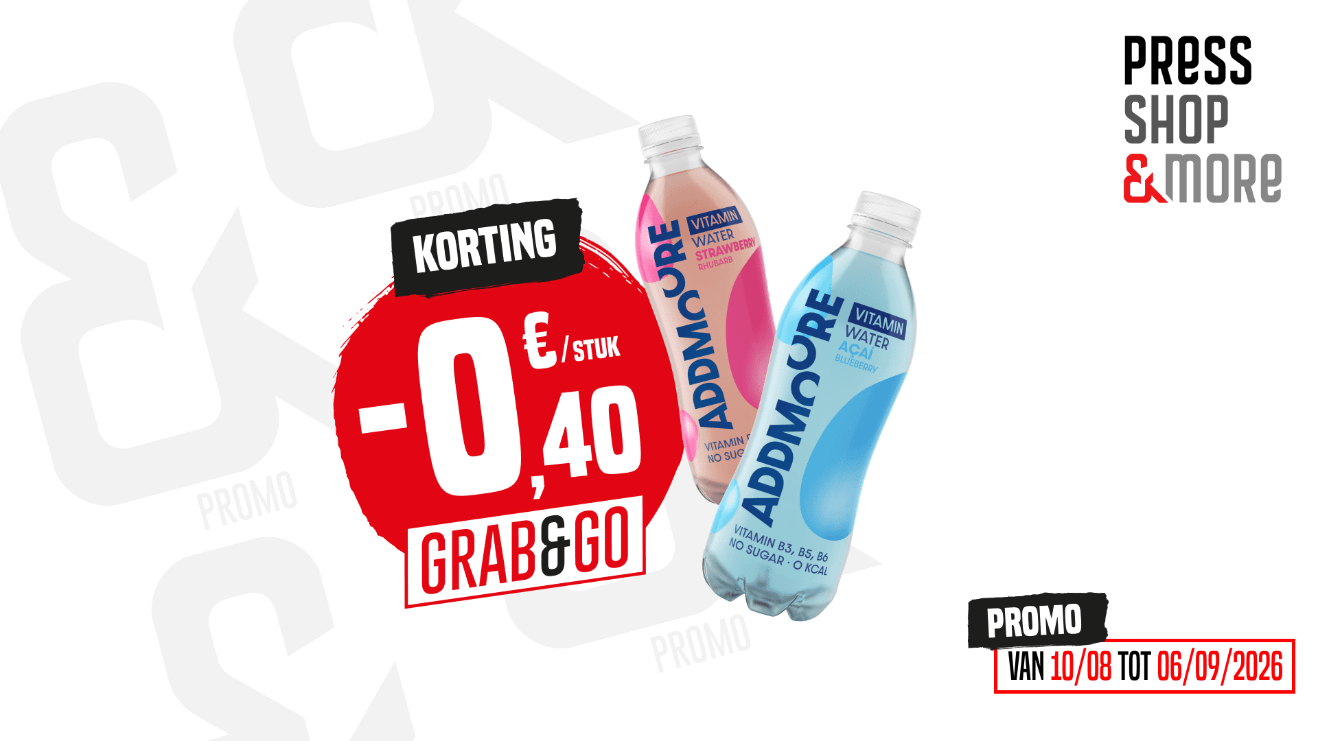 AOUT26_MOOORE_WEB_NL