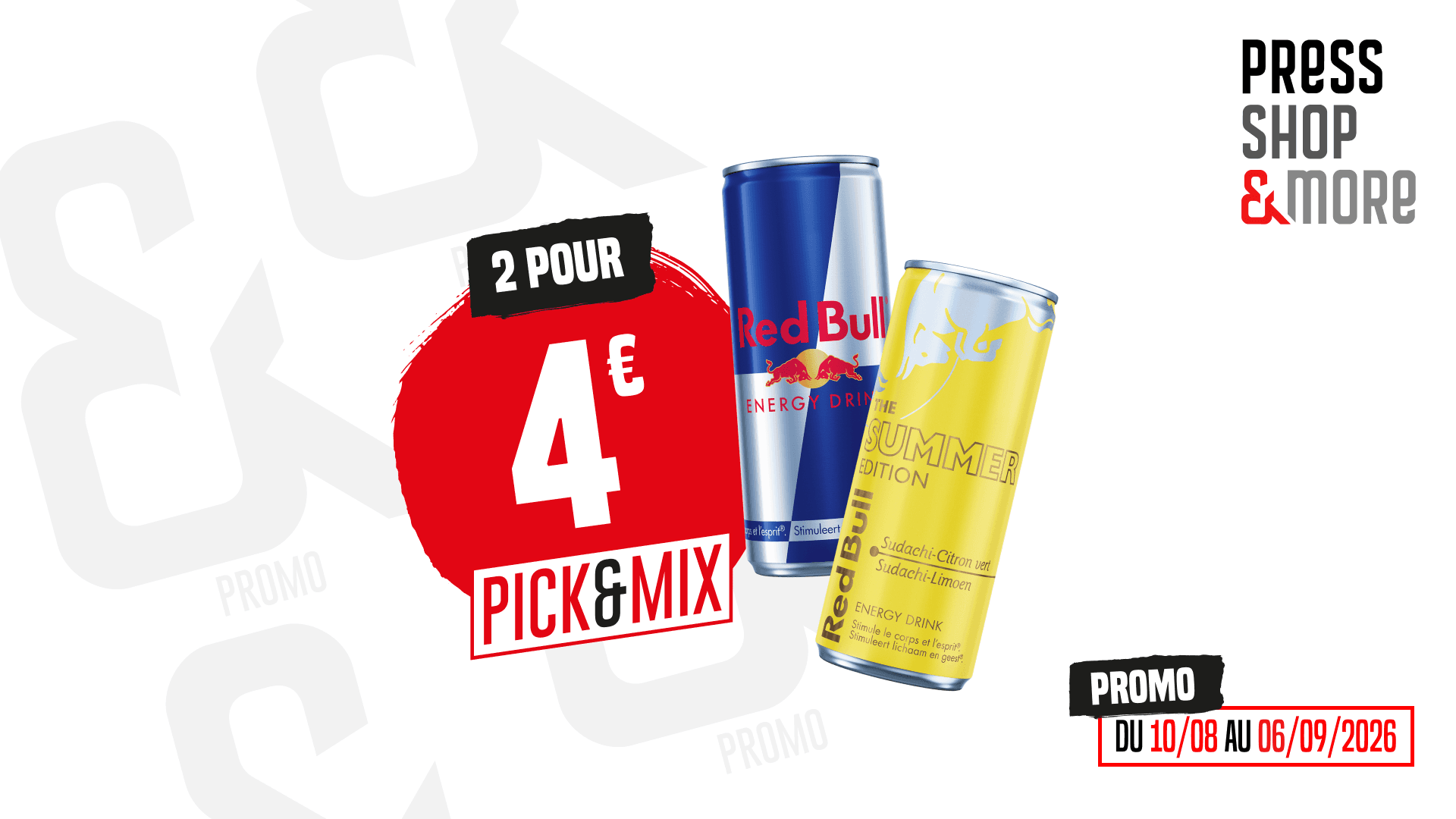 AOUT26_REDBULL_WEB_FR