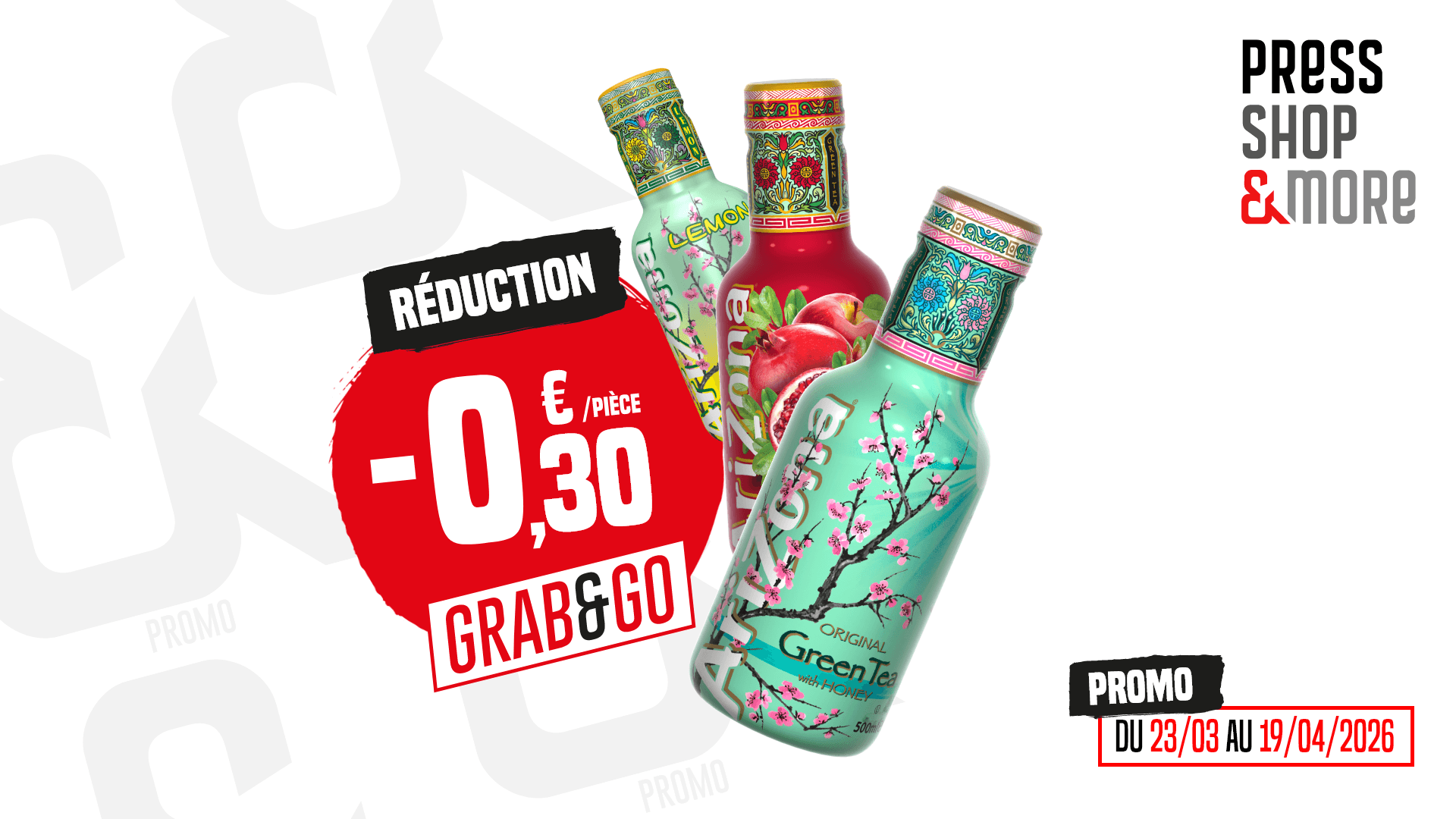 avril26_ARIZONA_website_1920x1080_FR – 5