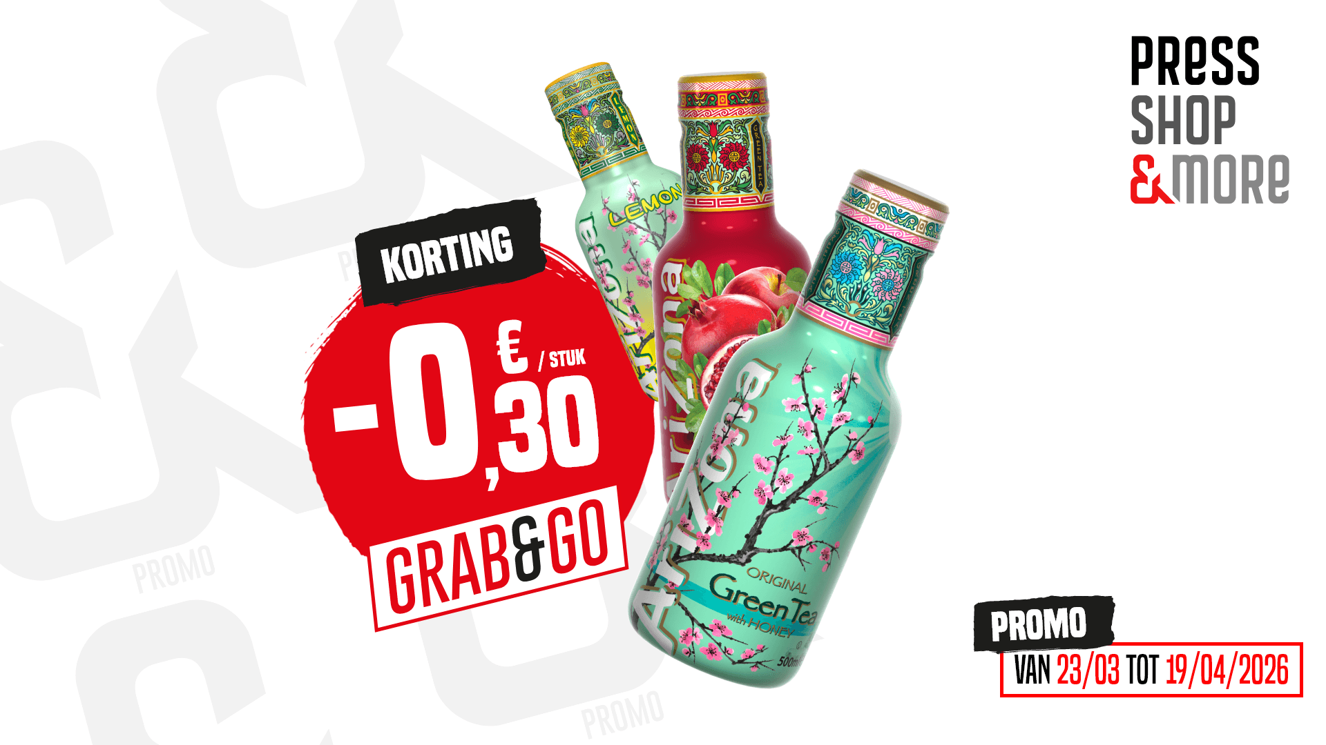 avril26_ARIZONA_website_1920x1080_NL – 5