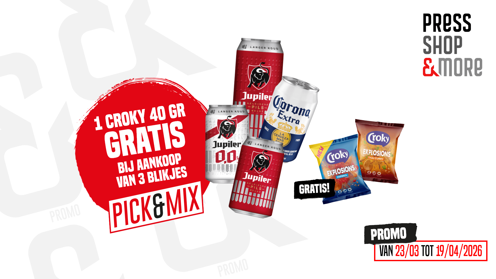 avril26_ARIZONA_website_1920x1080_NL – 6