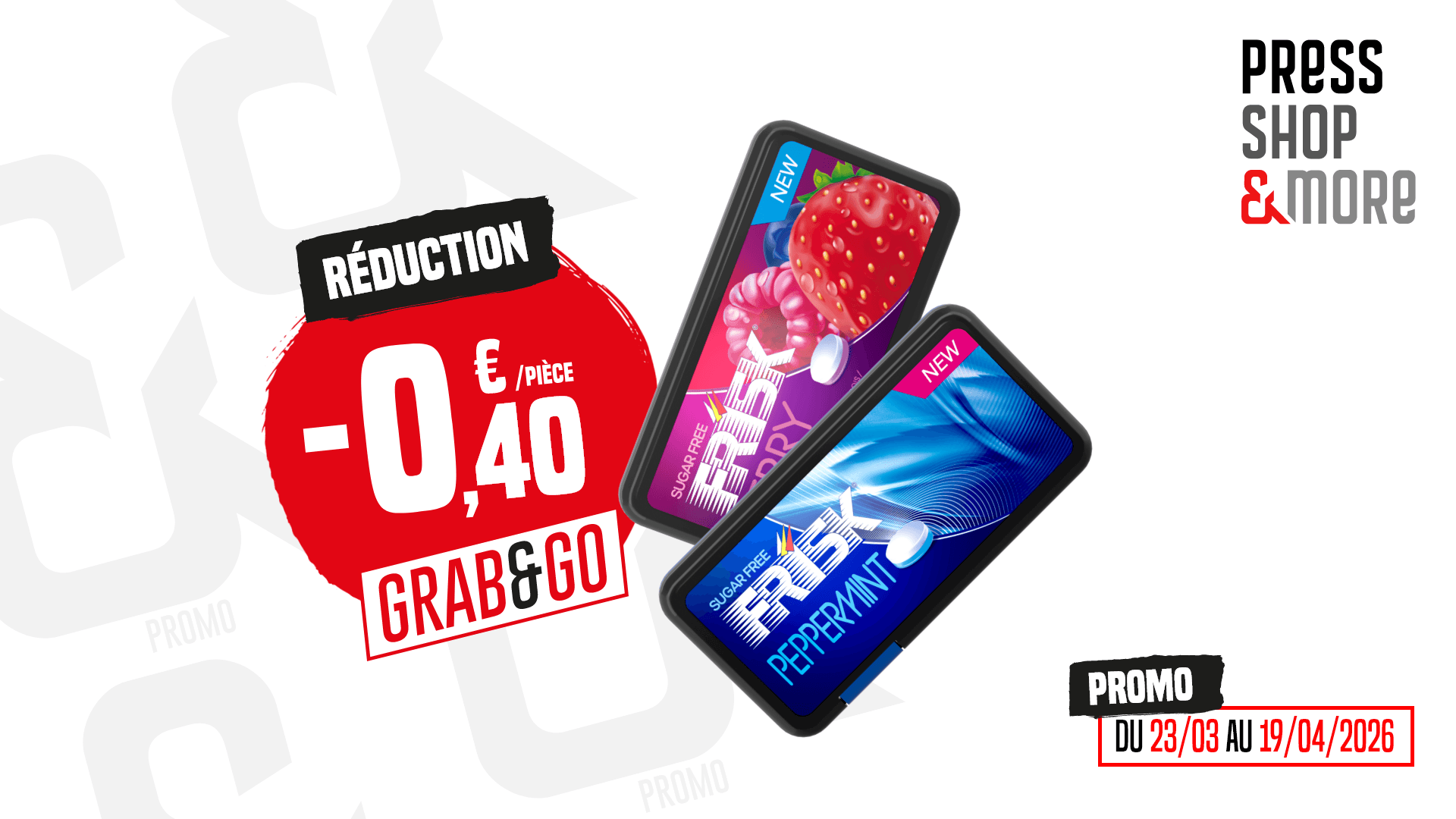 avril26_FRISK_website_1920x1080_FR