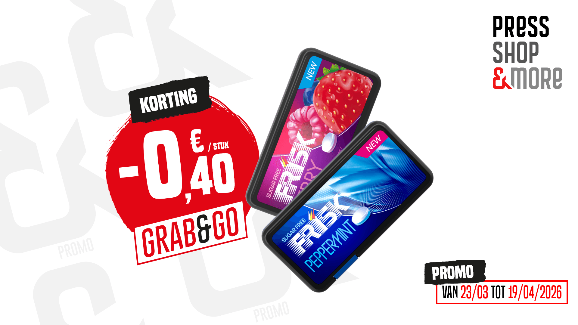 avril26_FRISK_website_1920x1080_NL