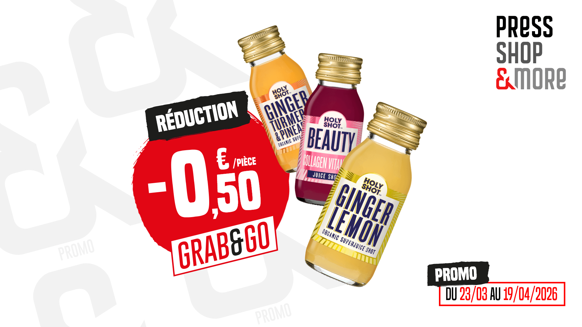 avril26_HOLYSHOT_website_1920x1080_FR – 6