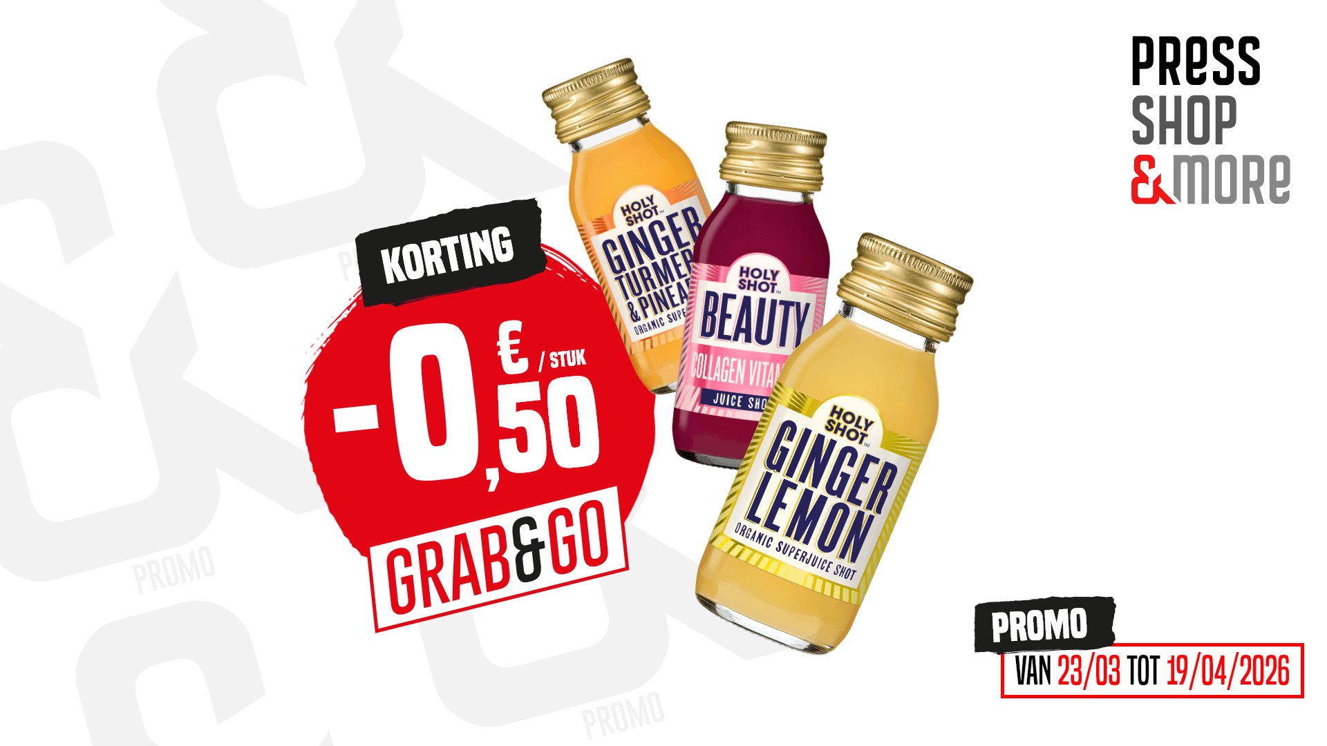 avril26_HOLYSHOT_website_1920x1080_NL – 7