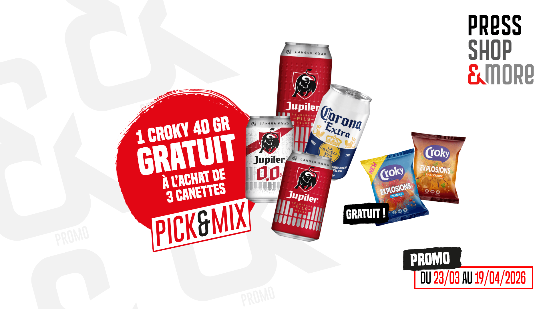 avril26_JUP_website_1920x1080_FR – 6