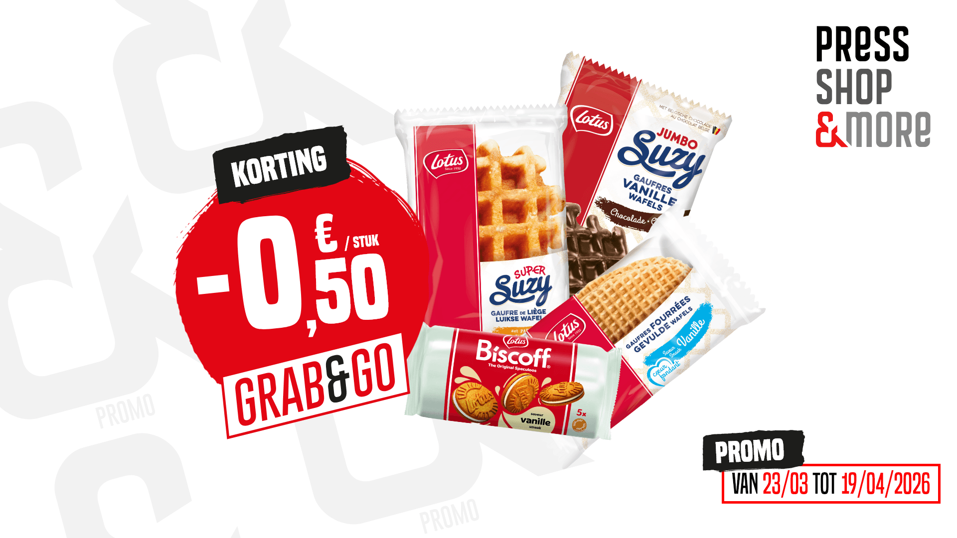 avril26_LOTUS_website_1920x1080_NL – 2