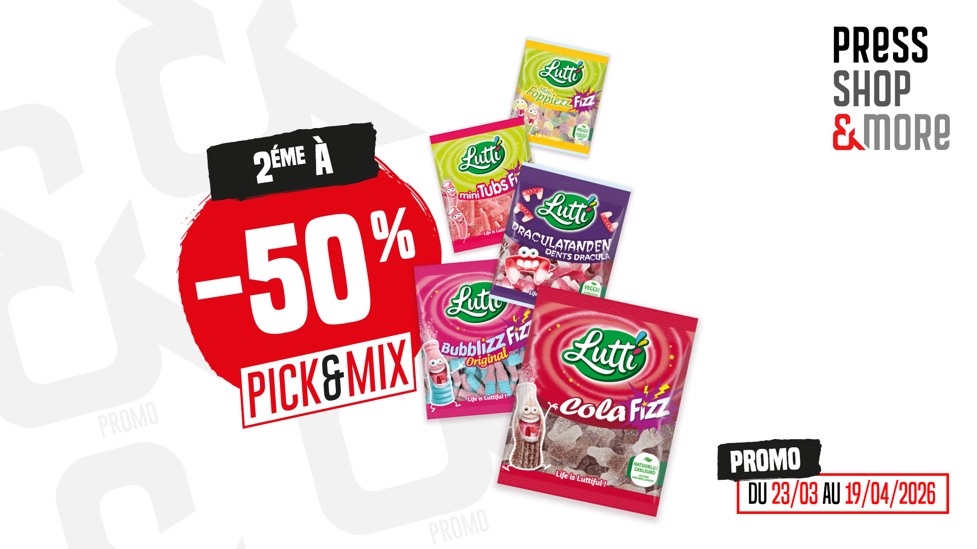 avril26_LUTTI_website_1920x1080_FR – 3