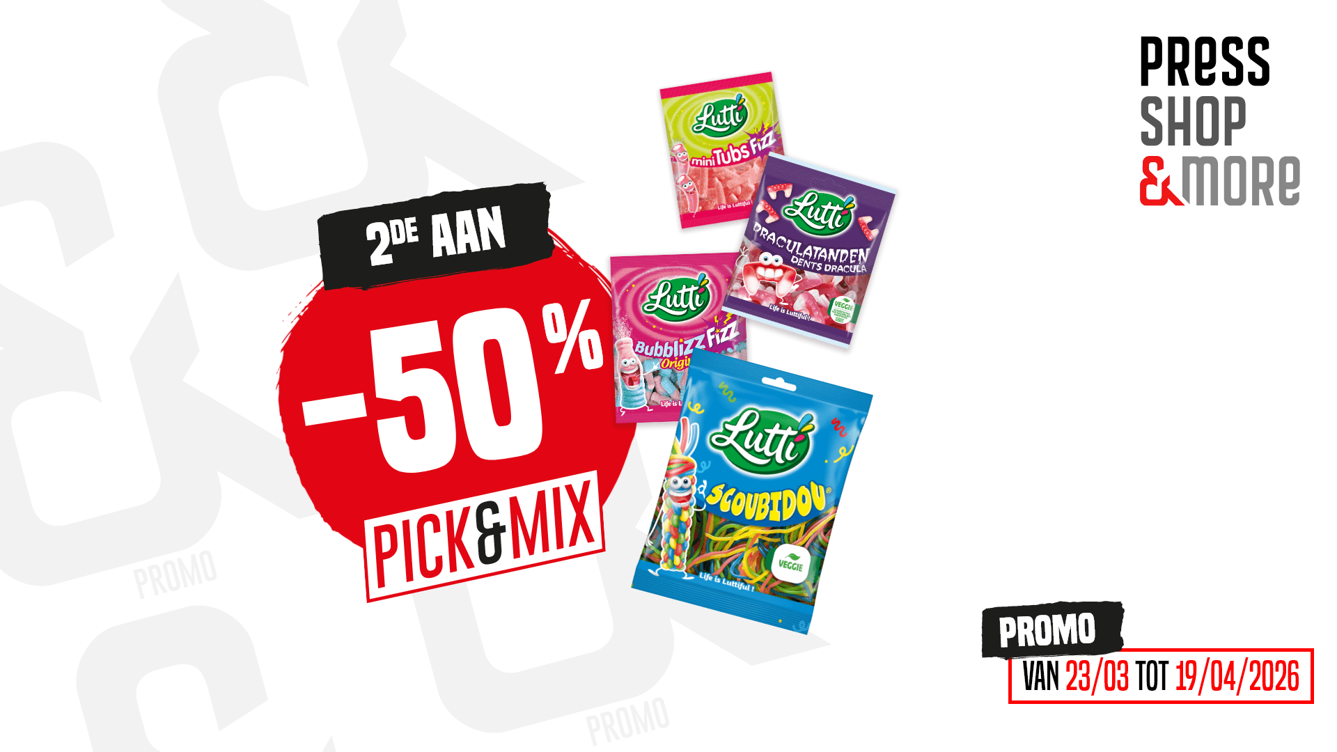 avril26_LUTTI_website_1920x1080_NL – 3