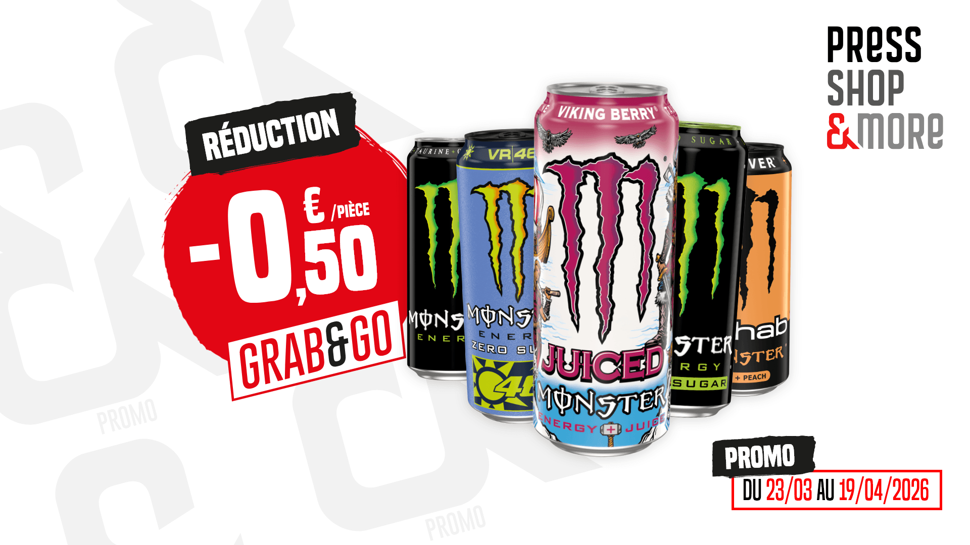 avril26_MONSTER_website_1920x1080_FR – 4