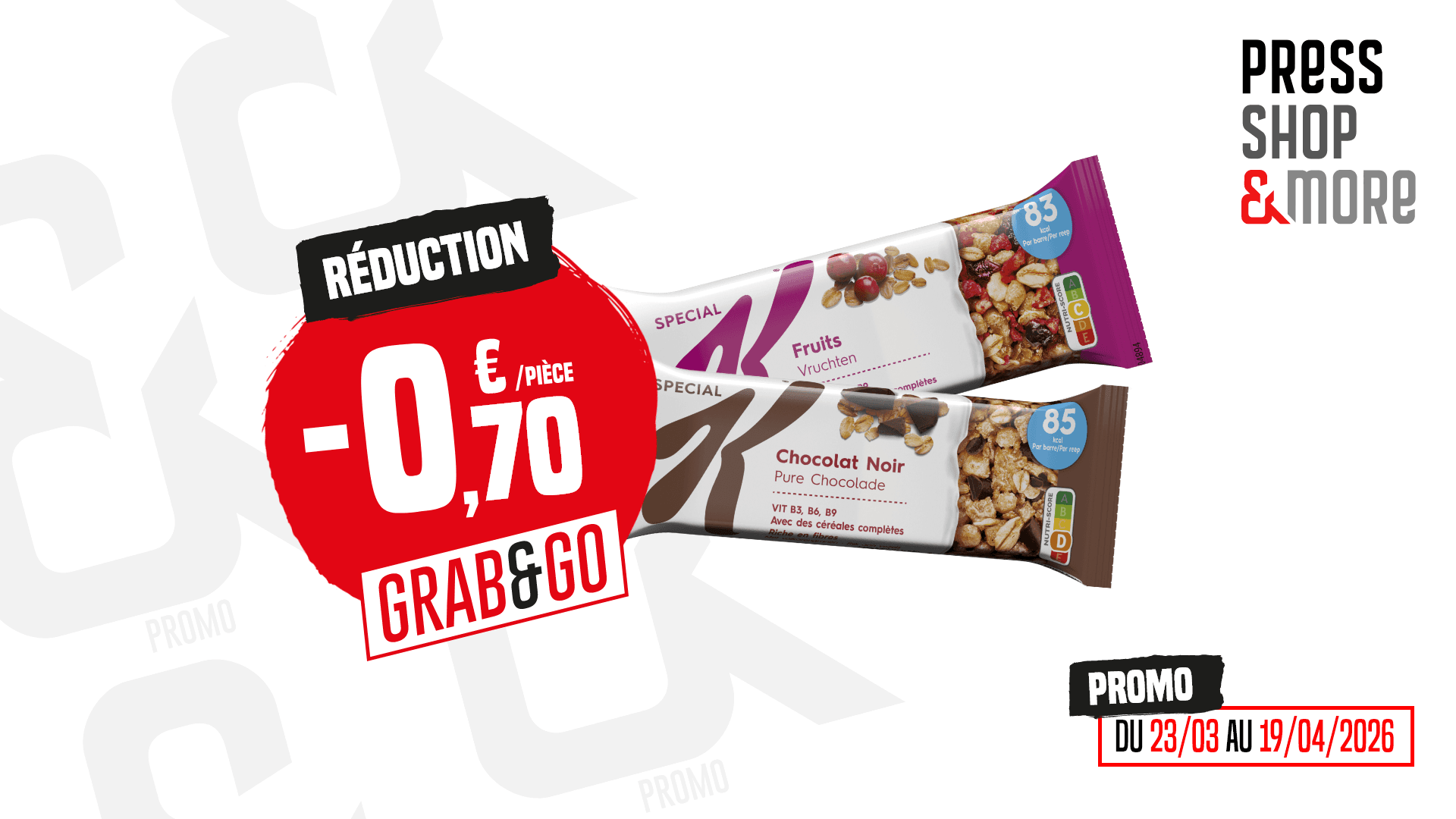 avril26_SPECIALK_website_1920x1080_FR – 1