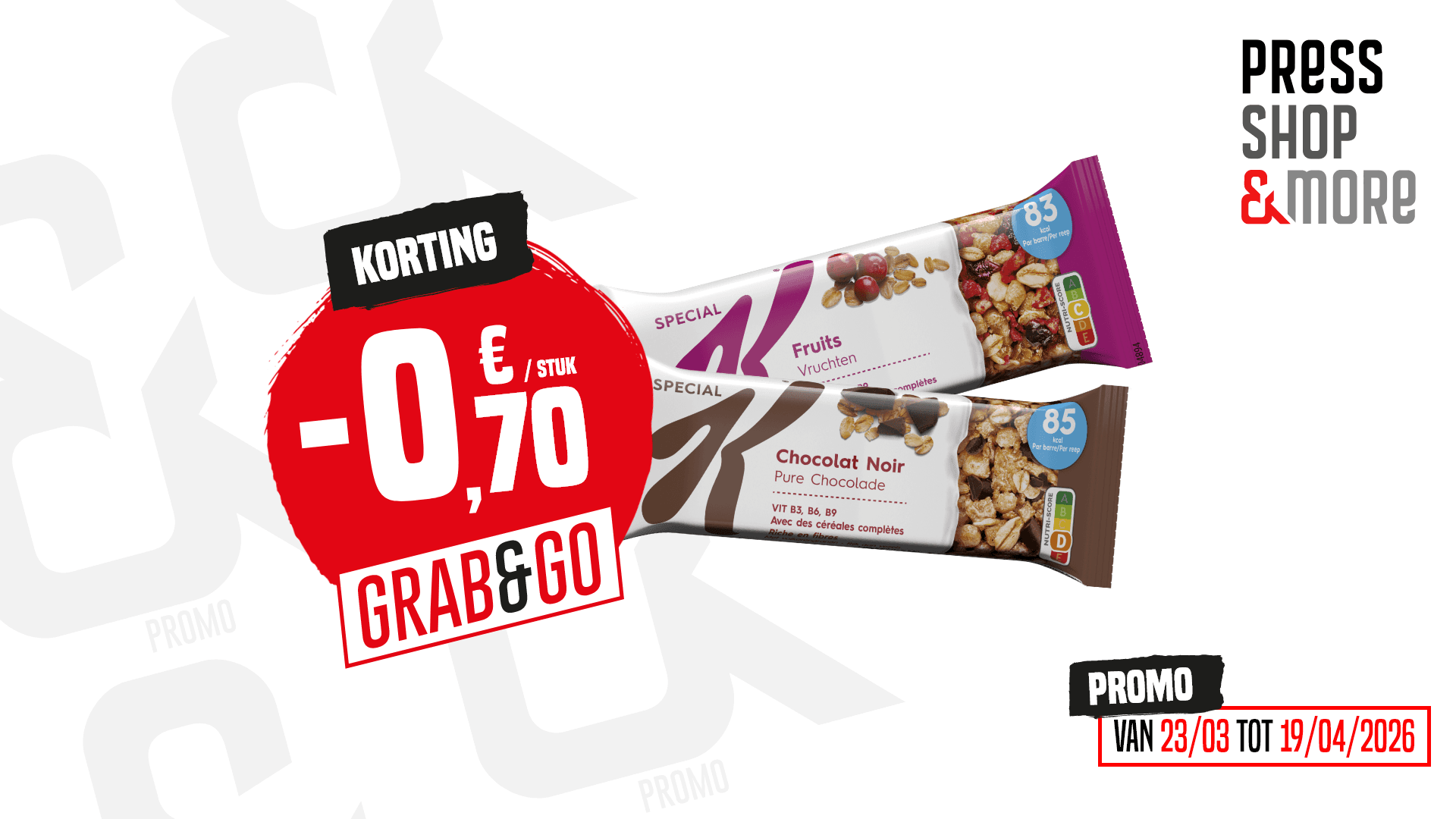 avril26_SPECIALK_website_1920x1080_NL – 1