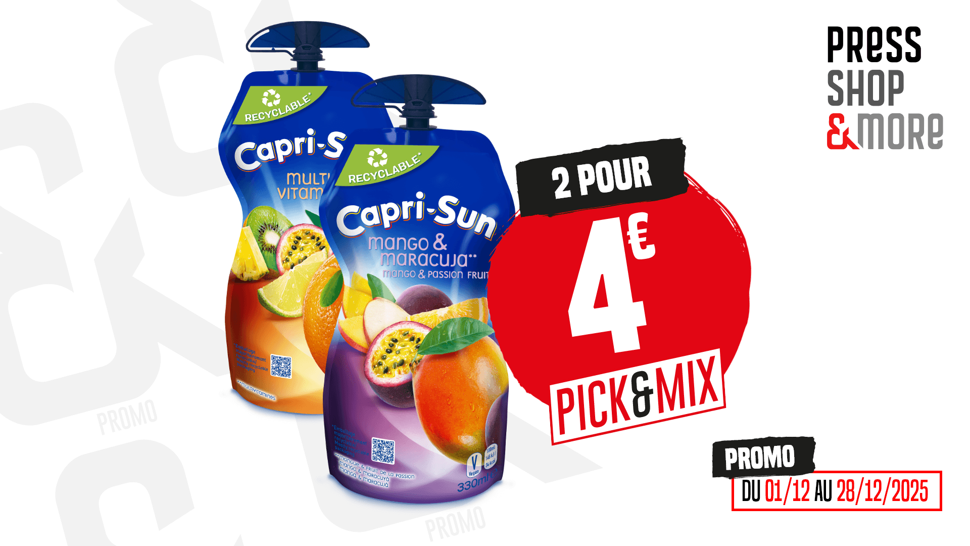 DECEMBRE2025_caprisun_website_1920x1080_FR – 2