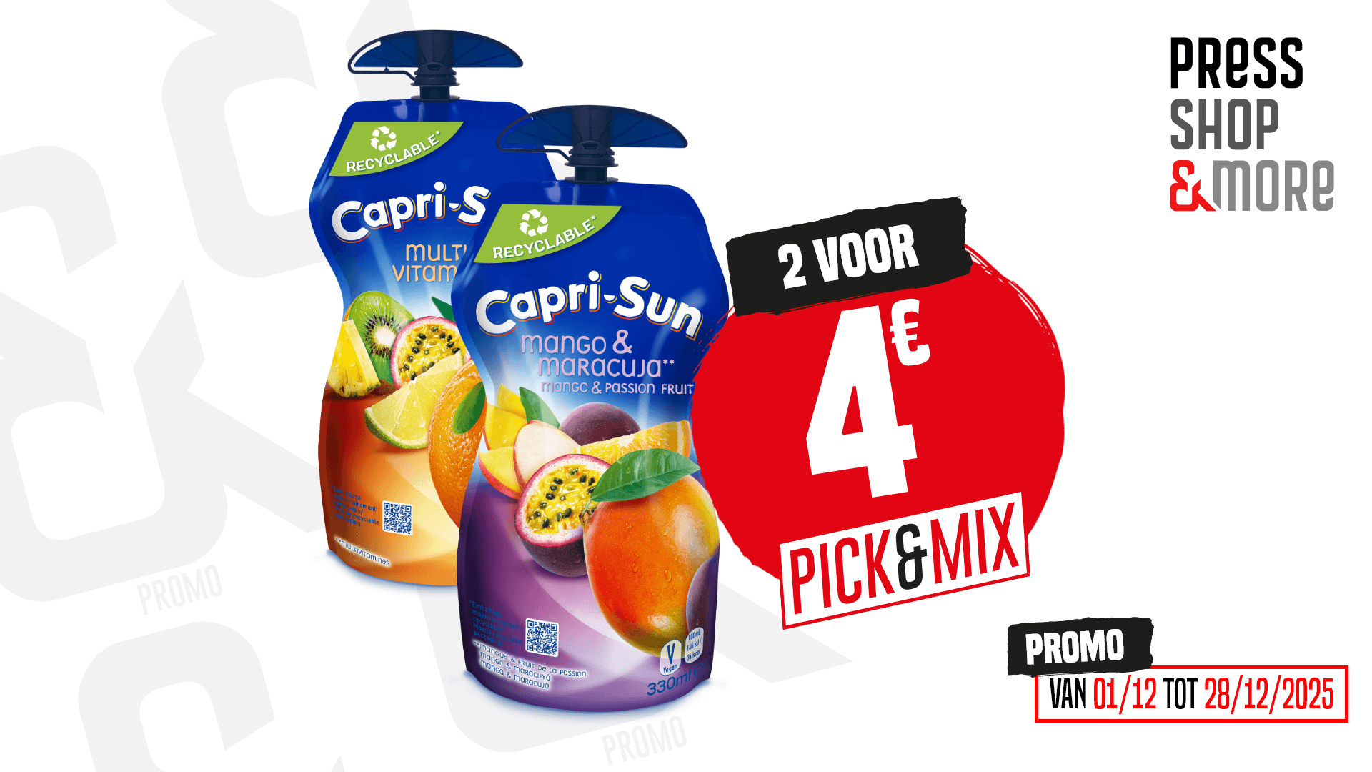 DECEMBRE2025_caprisun_website_1920x1080_NL – 2