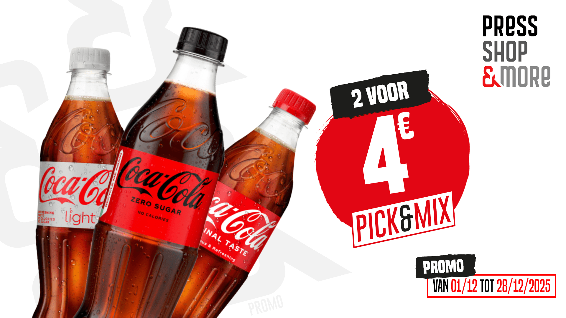 DECEMBRE2025_coca_website_1920x1080_NL – 1