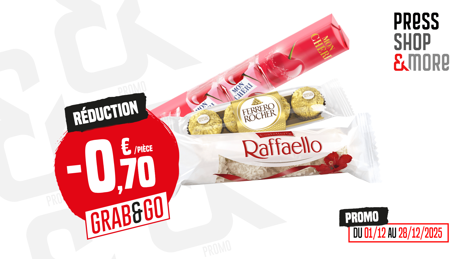 DECEMBRE2025_cotedor_website_1920x1080_FR