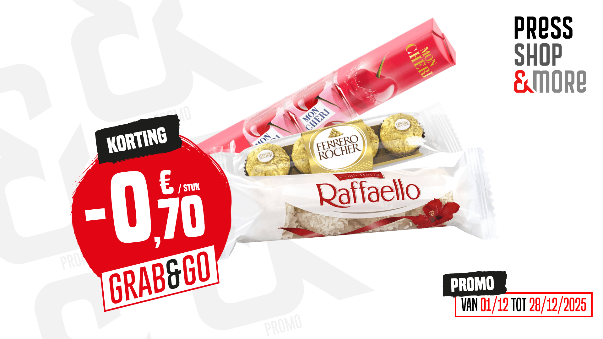 DECEMBRE2025_cotedor_website_1920x1080_NL