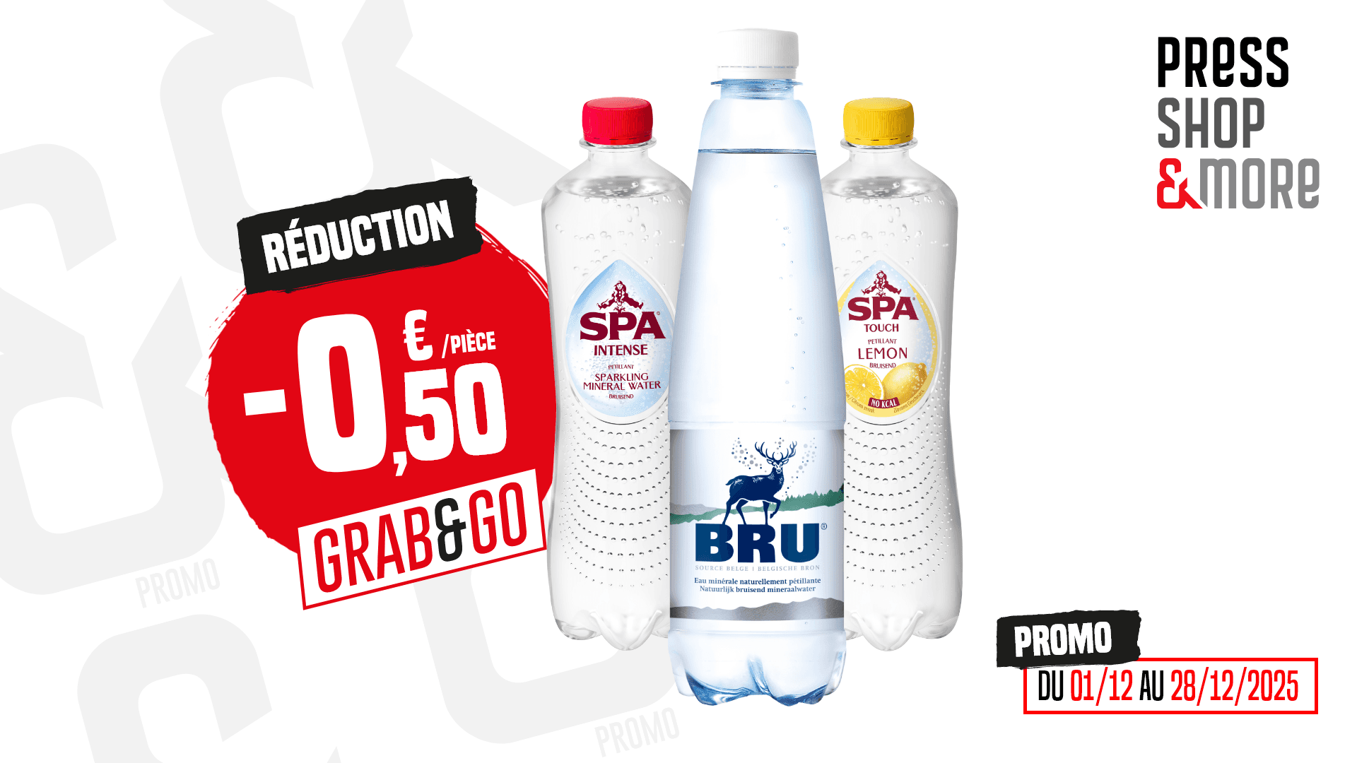 DECEMBRE2025_eau_website_1920x1080_FR – 3