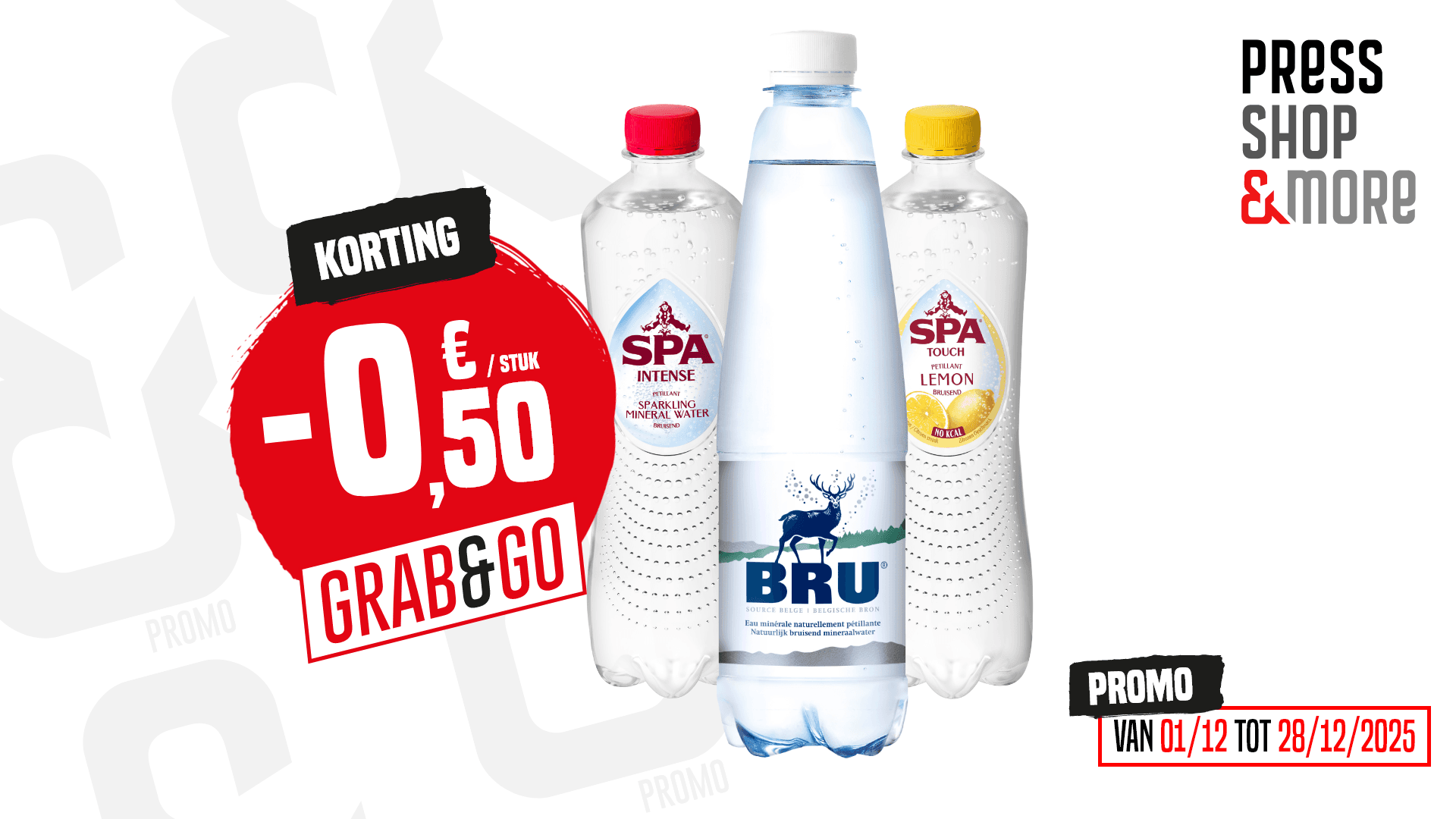 DECEMBRE2025_eau_website_1920x1080_NL – 3