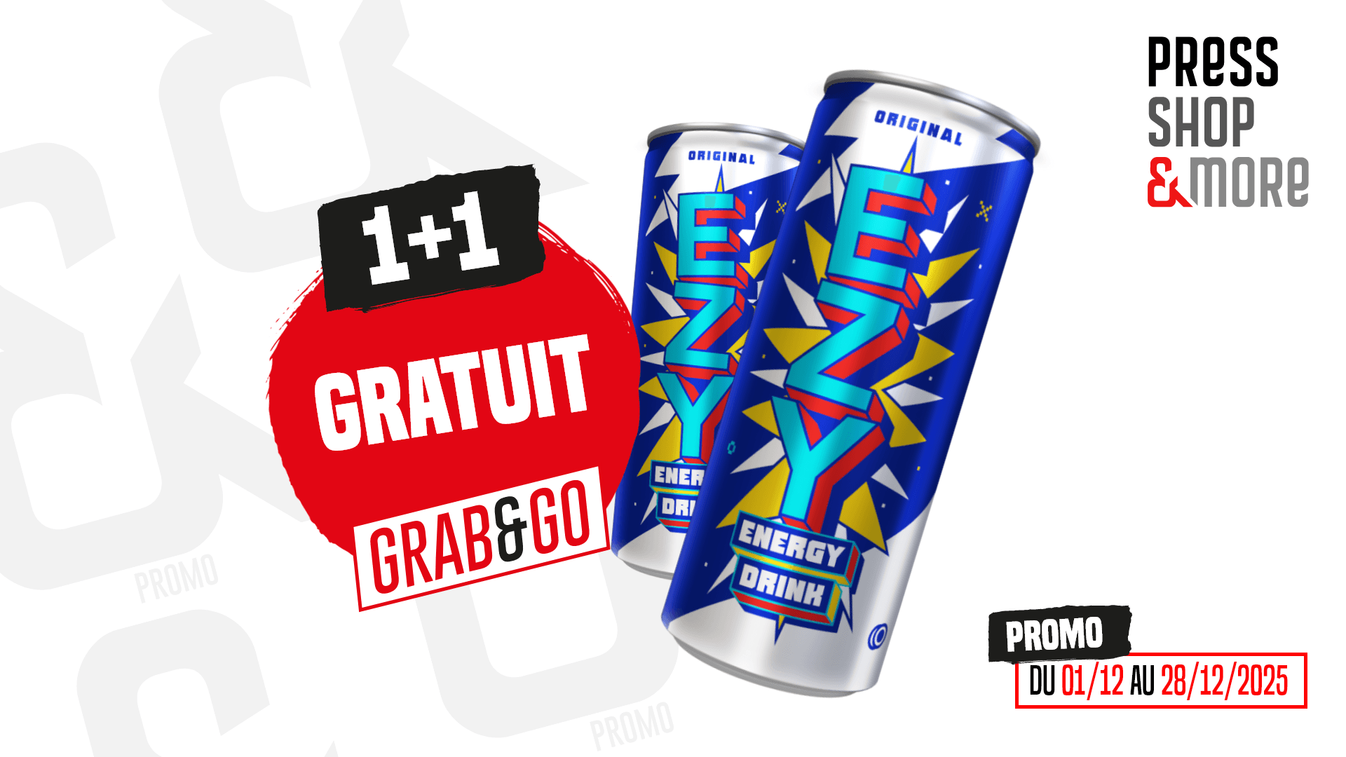 DECEMBRE2025_ezzy_website_1920x1080_FR – 4