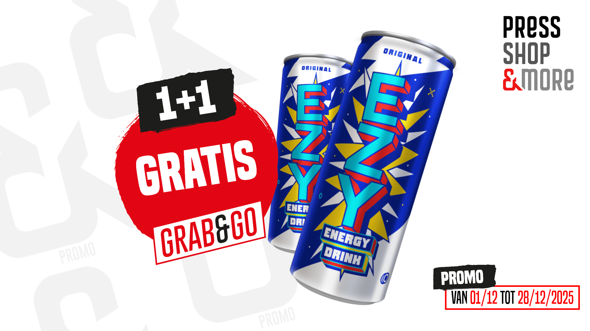 DECEMBRE2025_ezzy_website_1920x1080_NL – 4