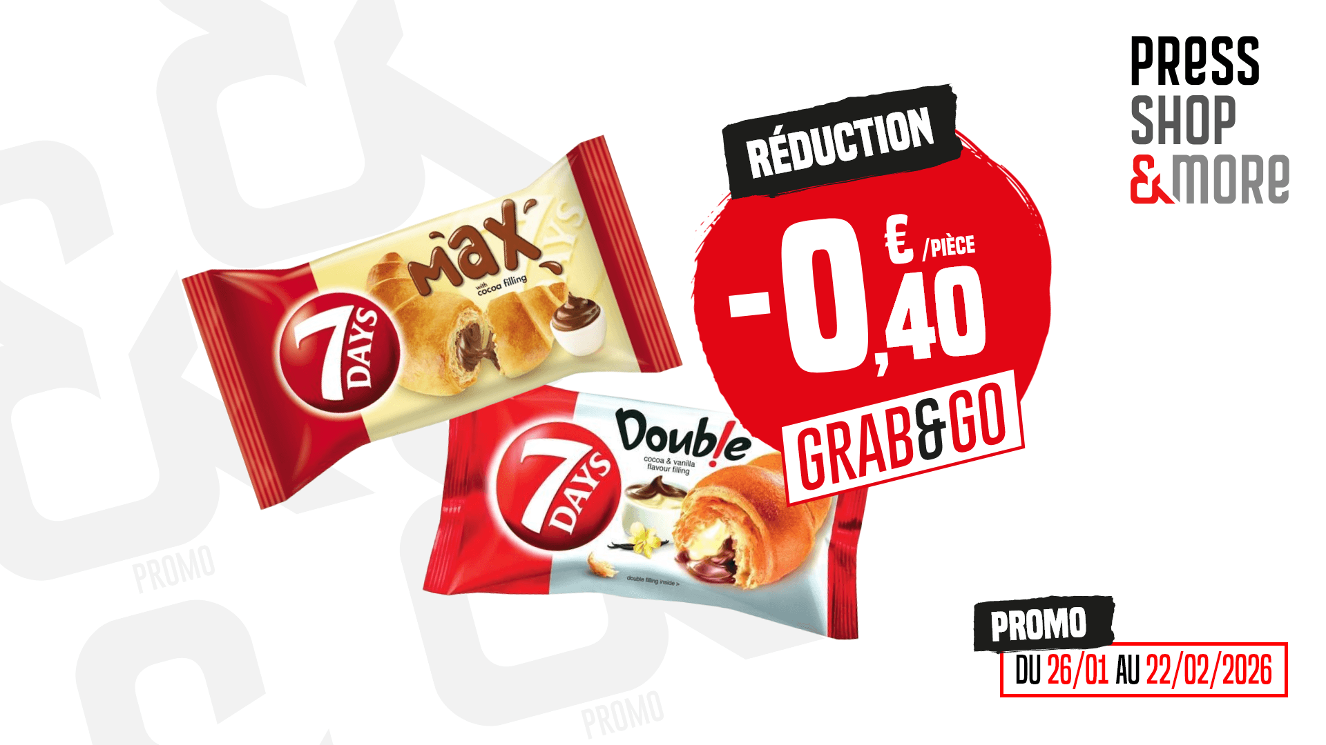 février26_7days_website_1920x1080_FR – 3