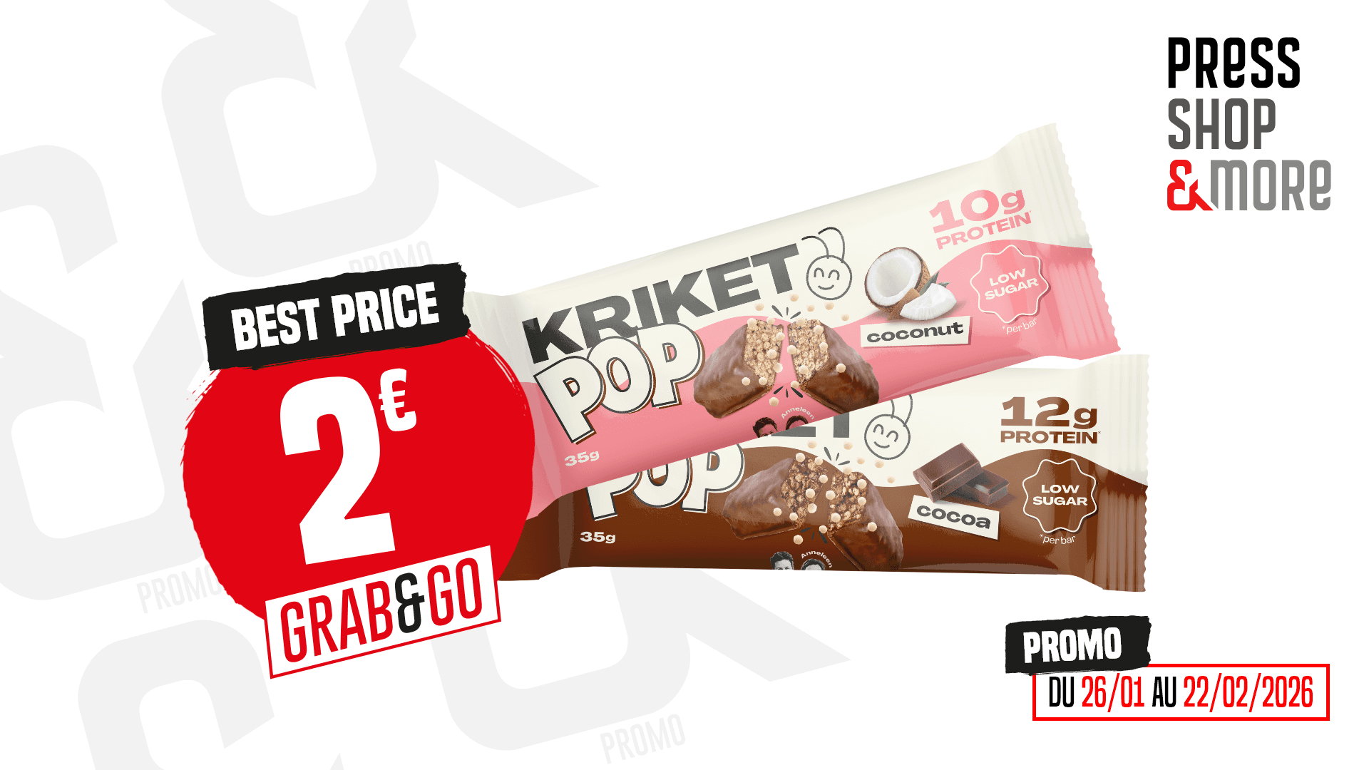 février26_KRIKET_website_1920x1080_FR – 1