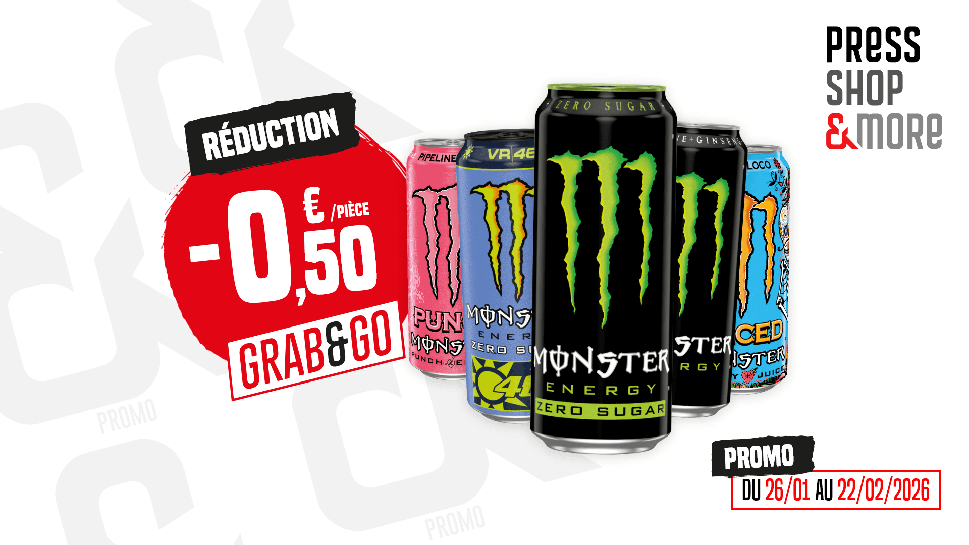 février26_monster_website_1920x1080_FR – 5