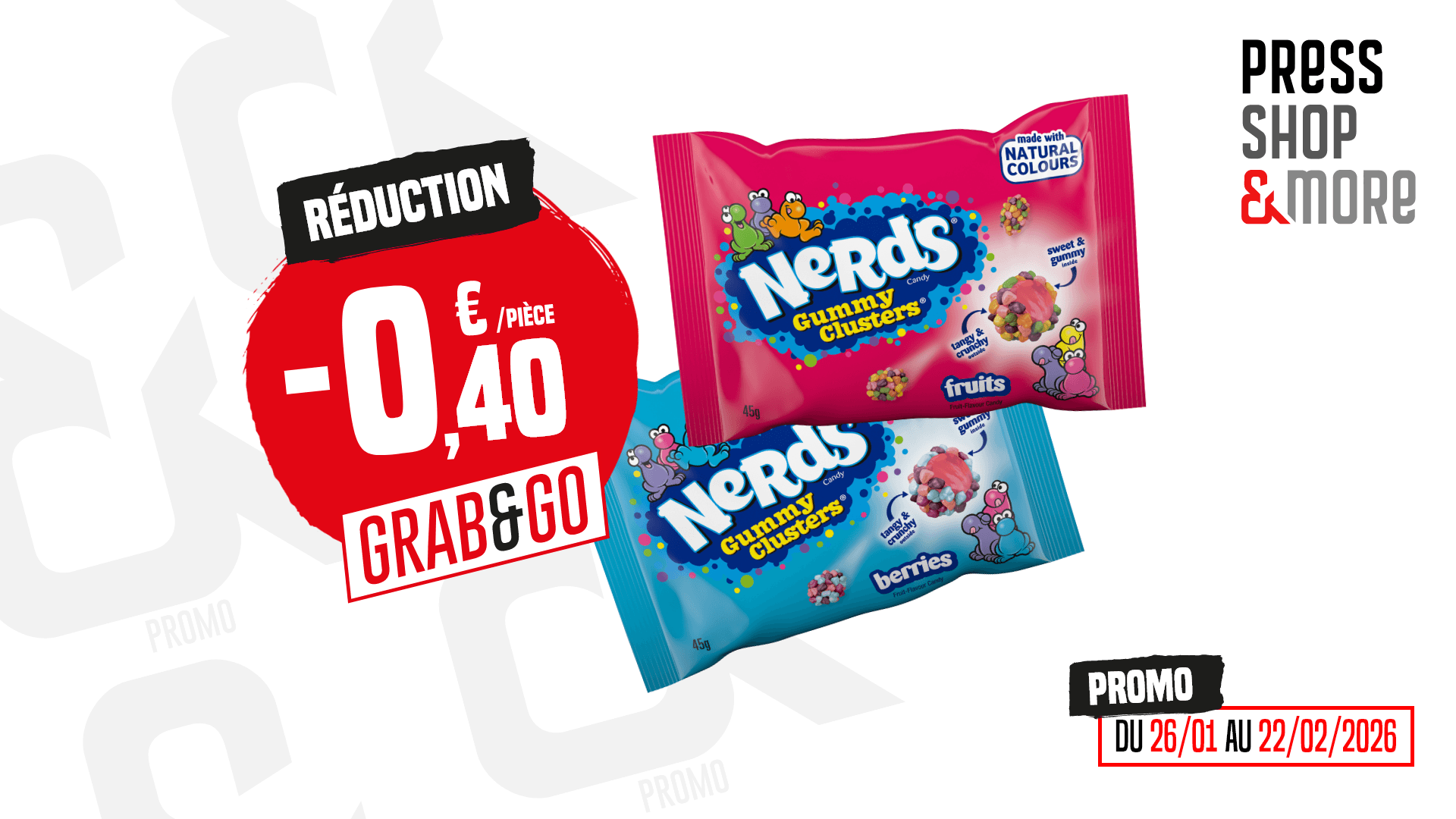 février26_nerds_website_1920x1080_FR – 4