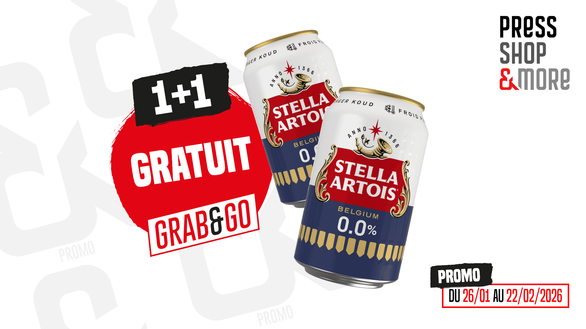 février26_stella_website_1920x1080_FR – 7