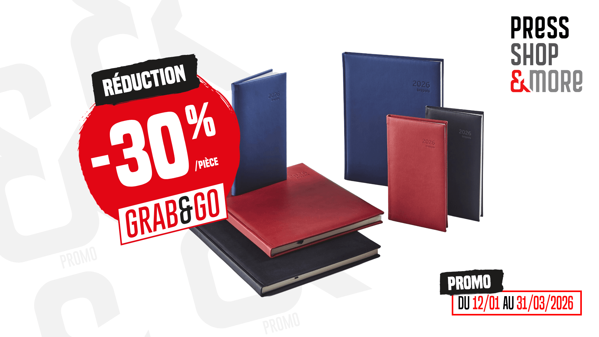 janvier26_agenda_website_1920x1080_FR – 5