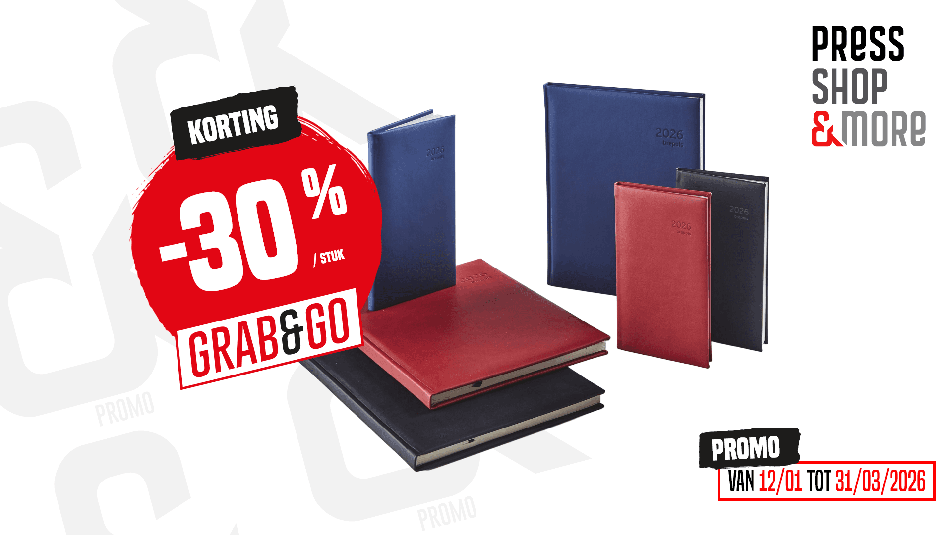 janvier26_agenda_website_1920x1080_NL – 5