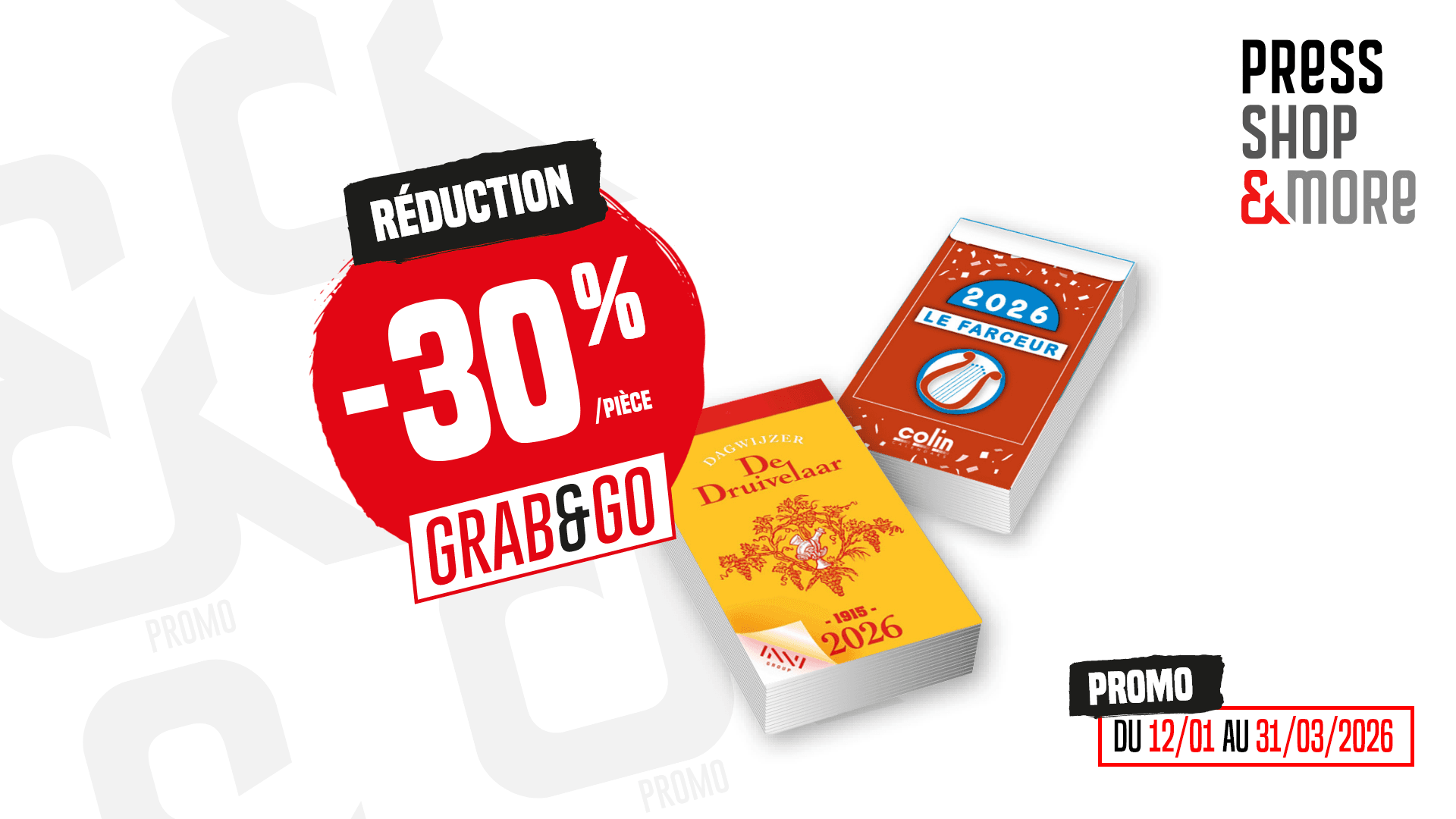 janvier26_calendrier_website_1920x1080_FR – 6