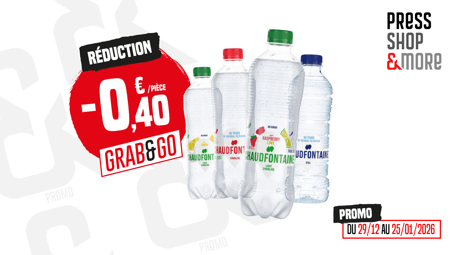 janvier26_chaud_website_1920x1080_FR – 4