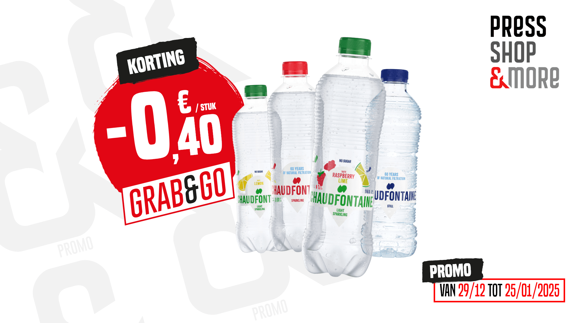 janvier26_chaud_website_1920x1080_NL – 4