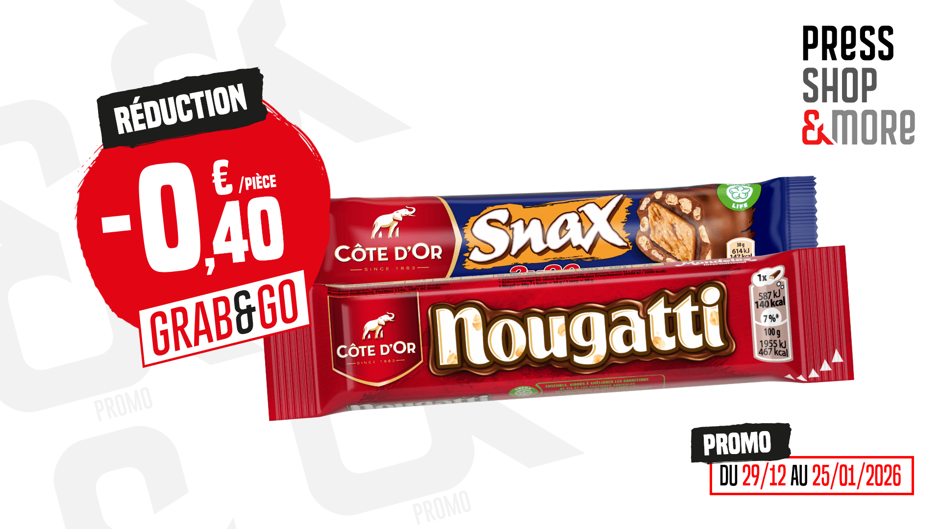 Janvier26_cotedor_website_1920x1080_FR – 1