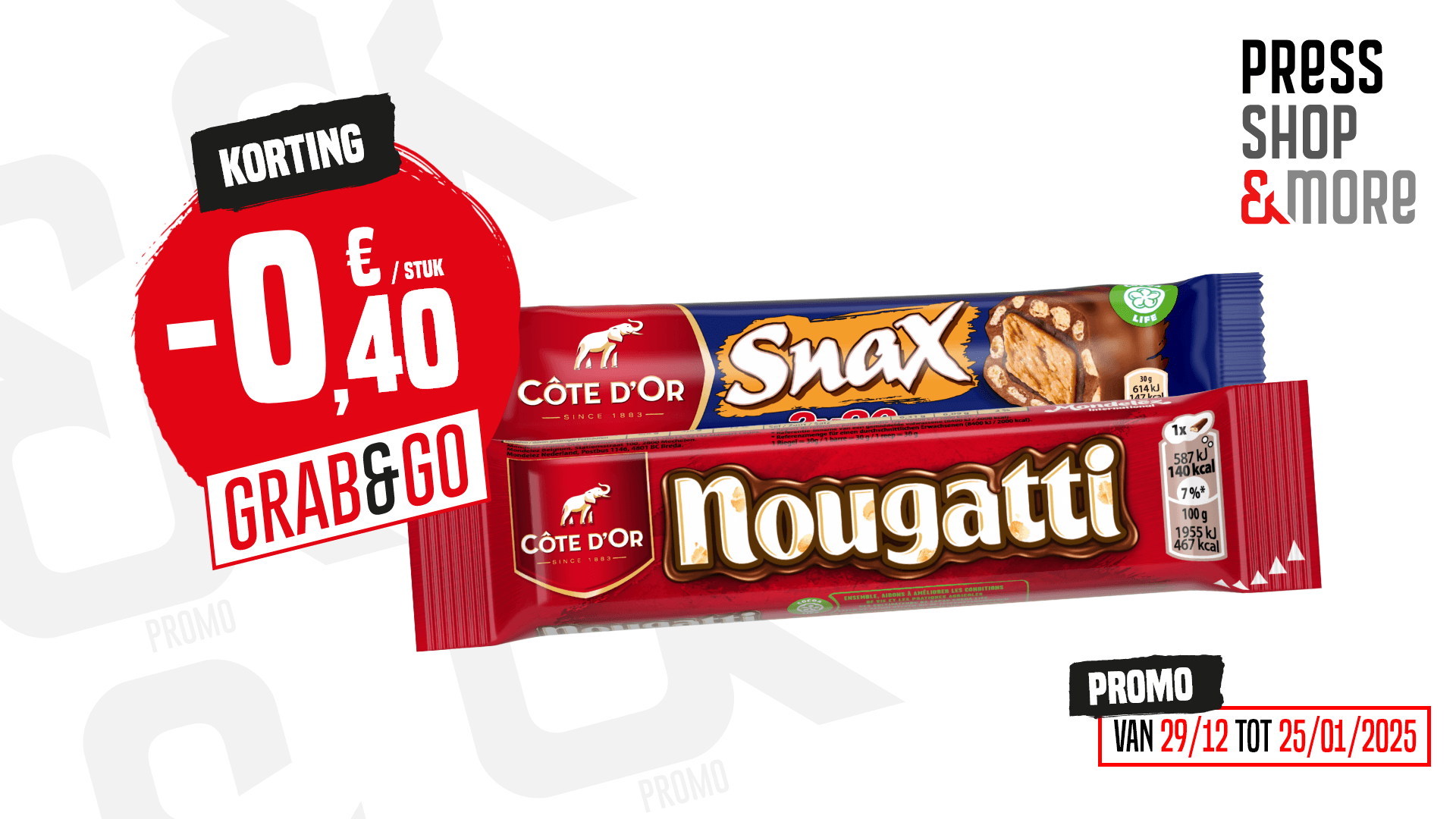 Janvier26_cotedor_website_1920x1080_NL – 1