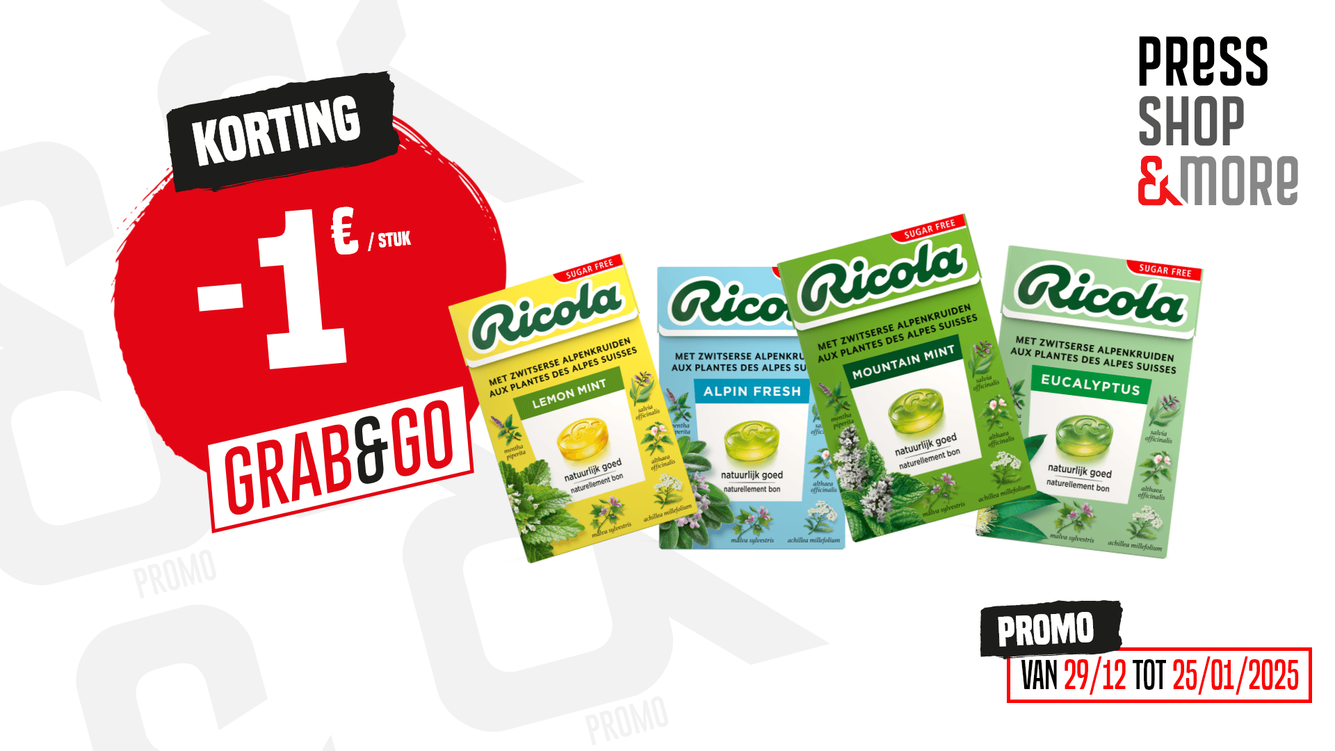 Janvier26_cotedor_website_1920x1080_NL – 2