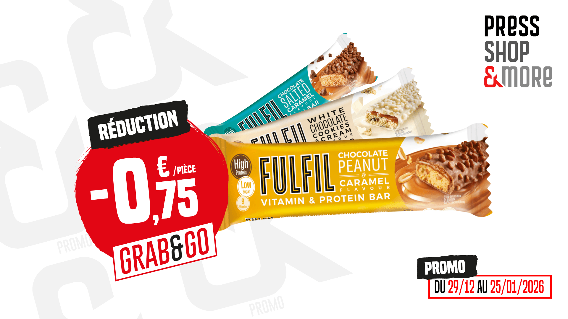 Janvier26_fufil_website_1920x1080_FR