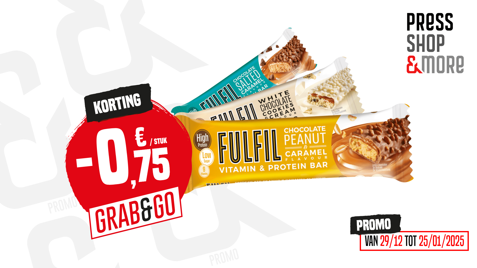 Janvier26_fufil_website_1920x1080_NL