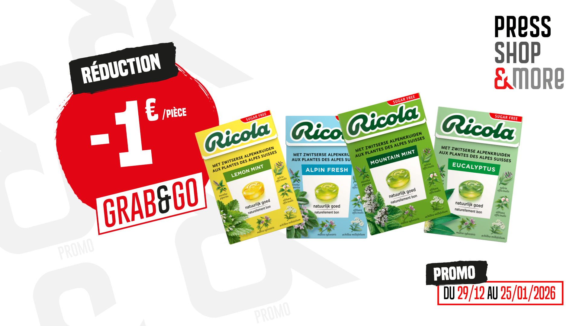 Janvier26_ricola_website_1920x1080_FR – 2