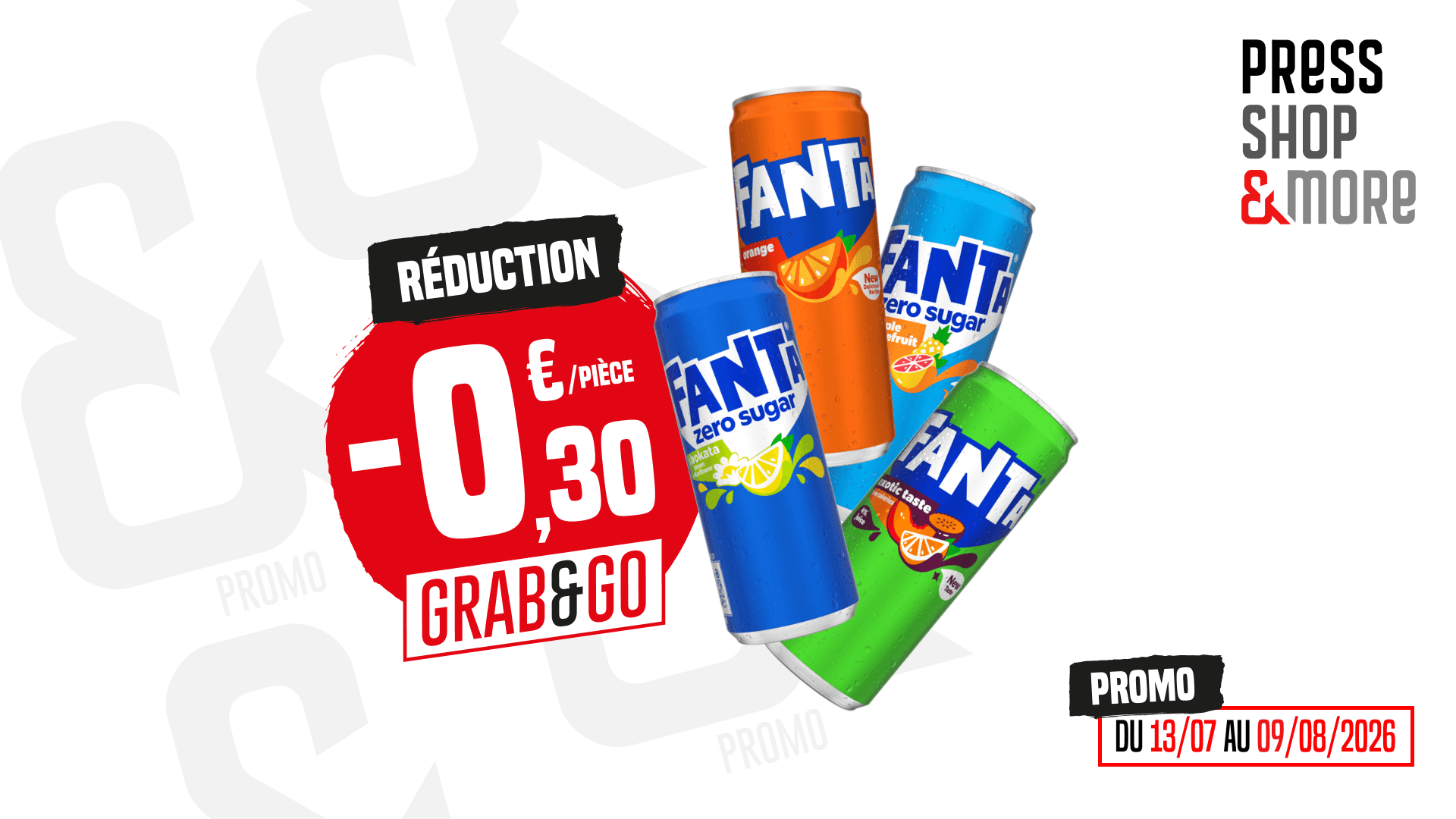 JUILLET26_FANTA_STORY_WEB_FR
